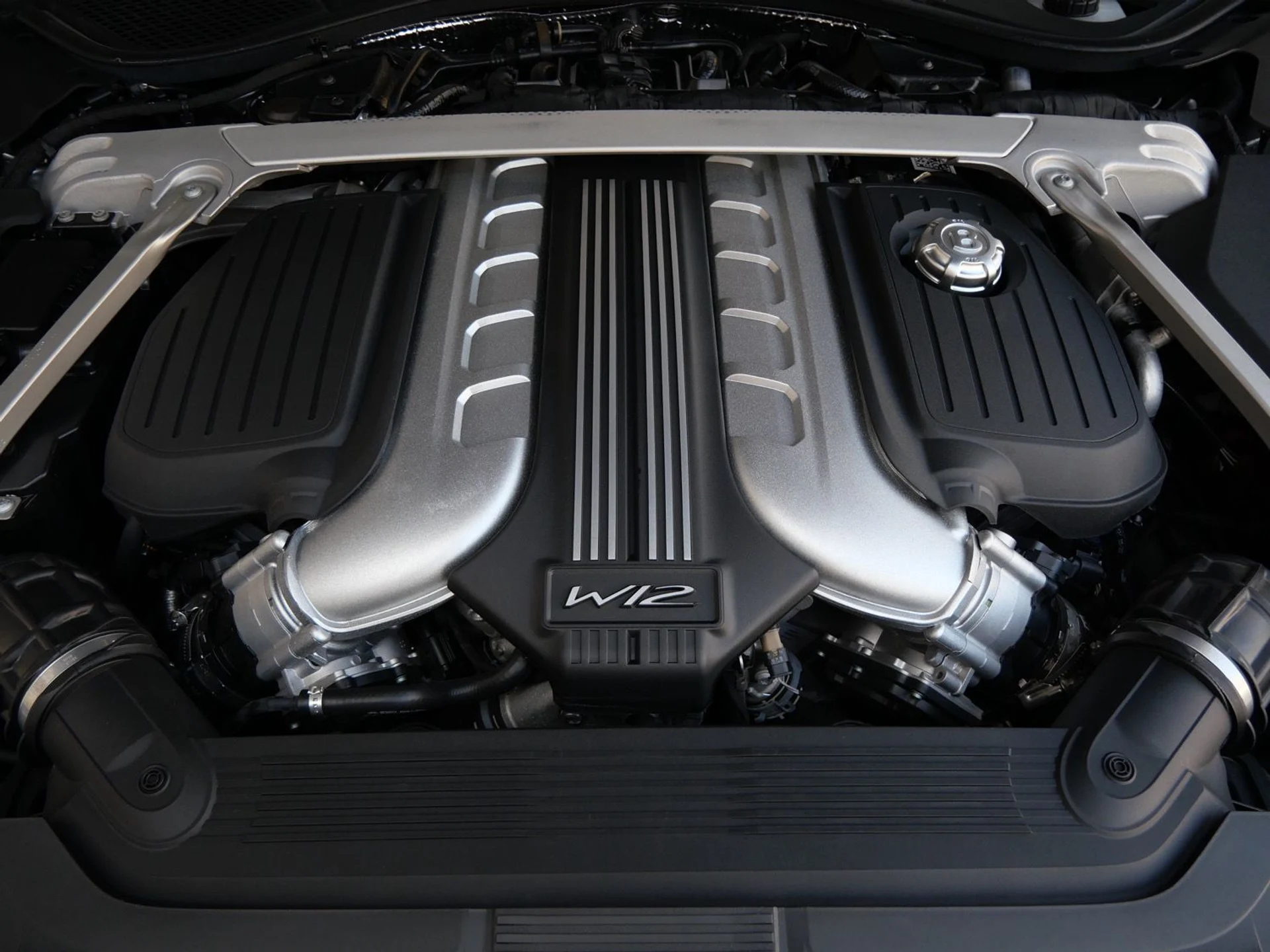 mph026_3595034788_ba95e9db0f377be380e9851e6e2794a2x_746a60f0ec