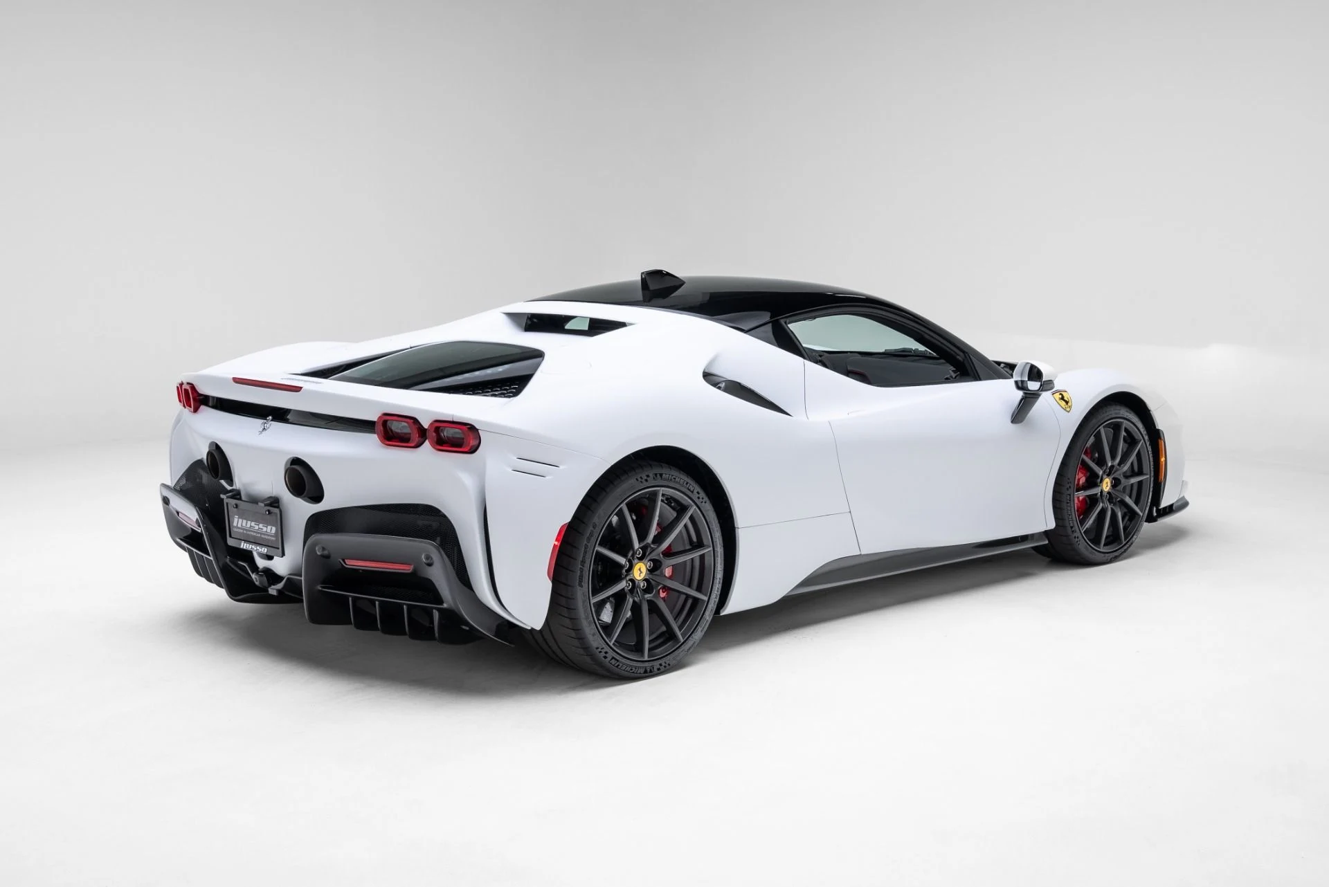 mph026_3595104819_Used_2023_Ferrari_SF_90_Stradale_1772151566_e97ba0bd7c