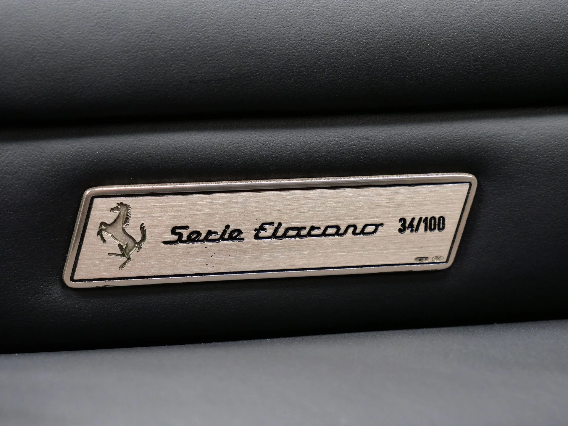 mph026_3595365501_02ec1a6b62142133a4b11445697c91b2_b184b01693