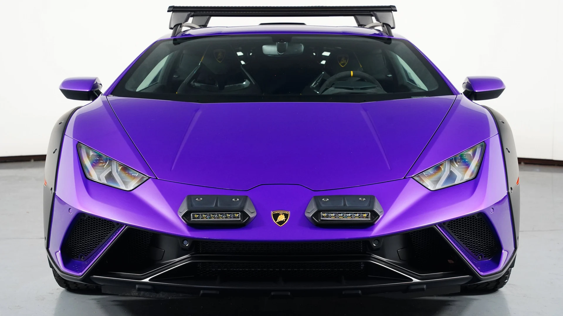 mph026_3595918531_content_homenetiol_com_2001243_2130496_0x0_e901350552404dd5aeb7a6daf09df351_c541902e67