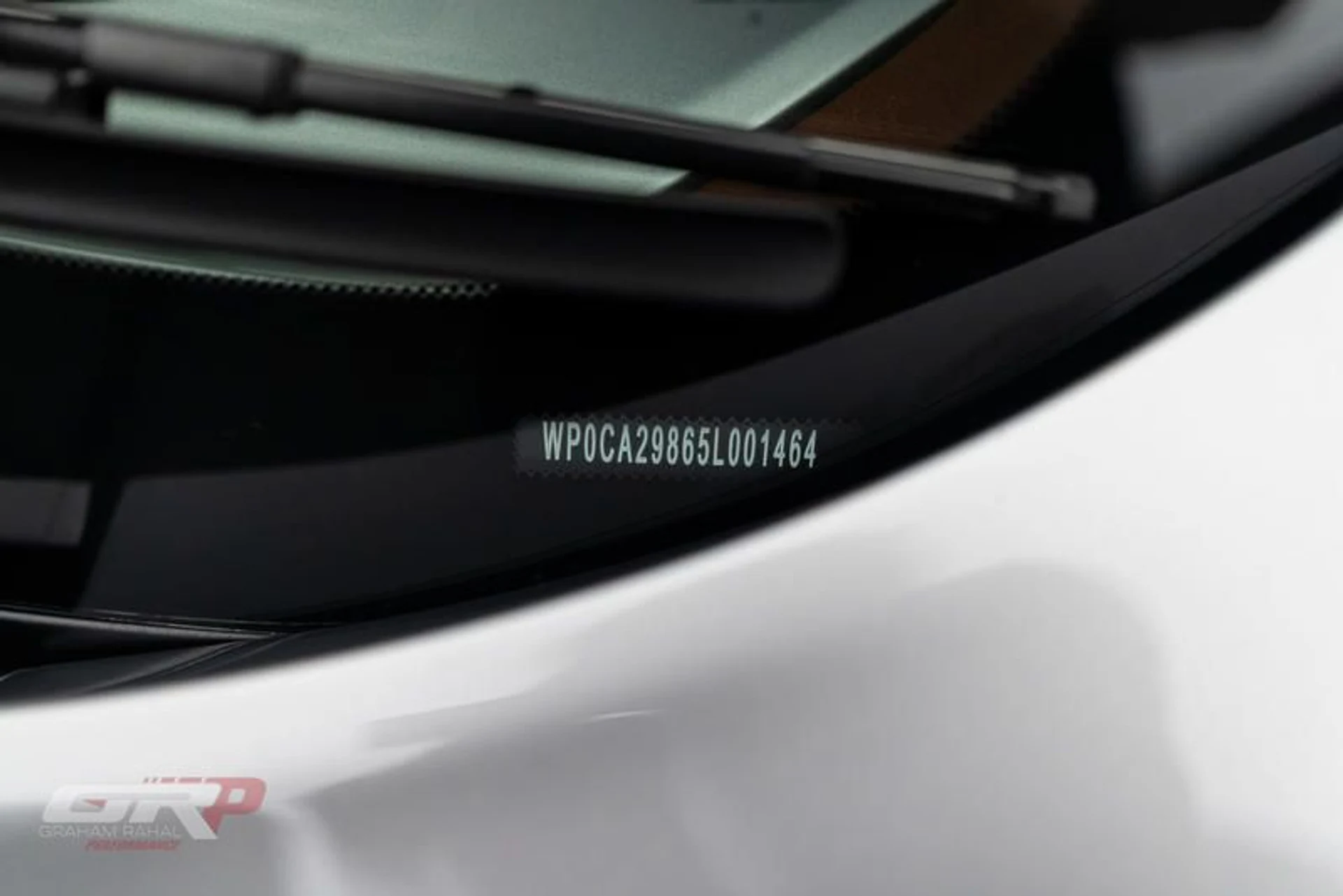 mph026_3596256342_B267402_E_FC_75_4_D5_E_B029_01773_F7_BAFD_7_c0c06bec81