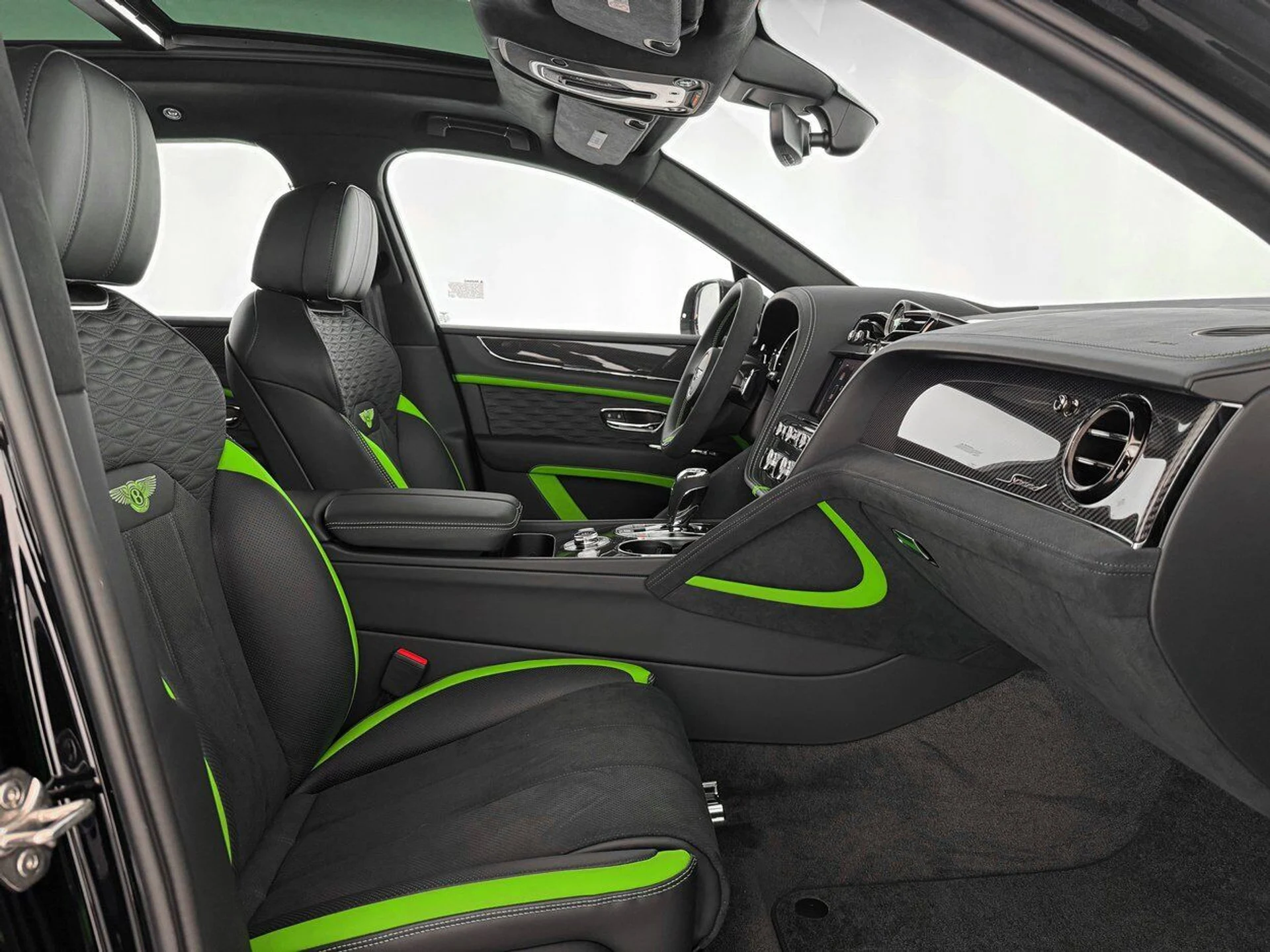 mph026_3596525889_d0412eef85e1c1717c486001b95b6465_3a5769b411