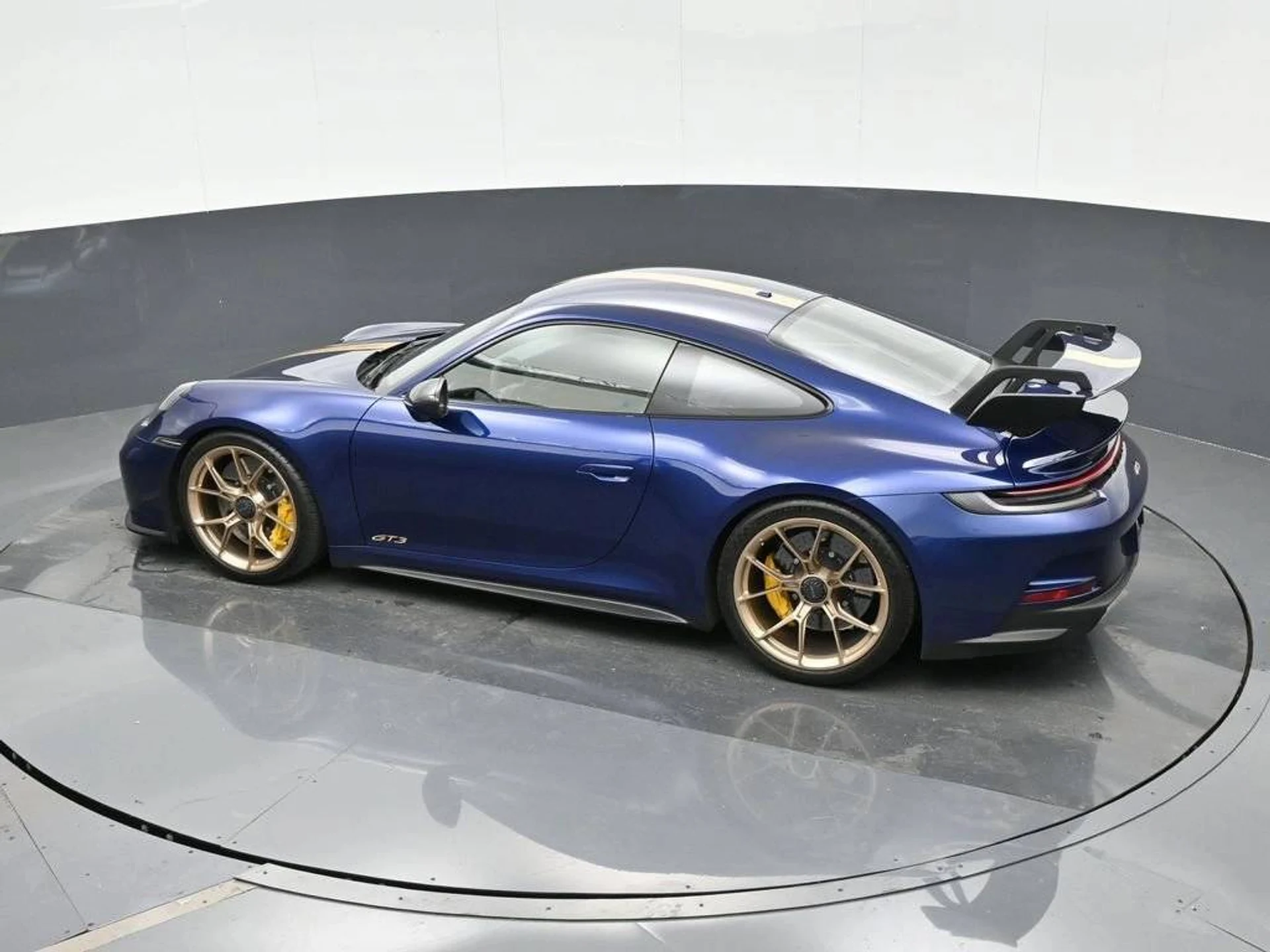 mph026_3596584469_1280_45abd7b2ac