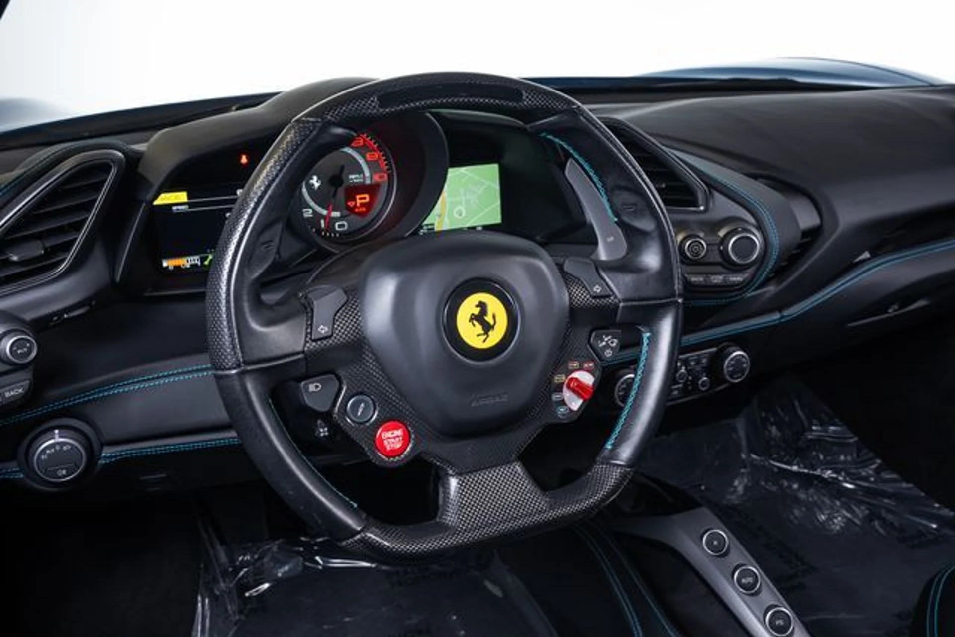 mph026_3596822035_cb36d249b090bed2f7509f6e769d8ba5x_c6466a8fbb