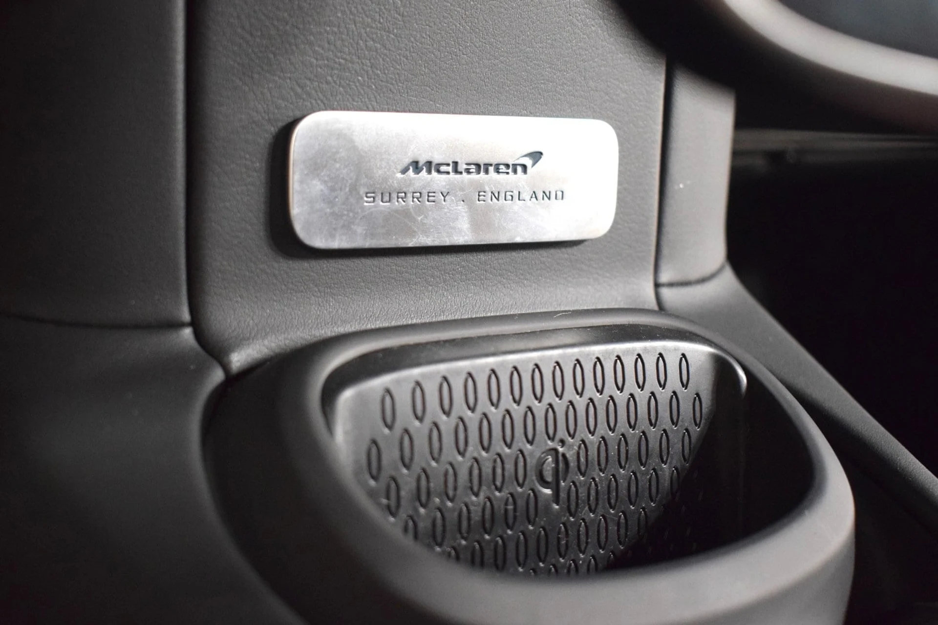 mph026_359696414_be632b7ec297cc270694a4f72c232d50x_c7897ee4e0