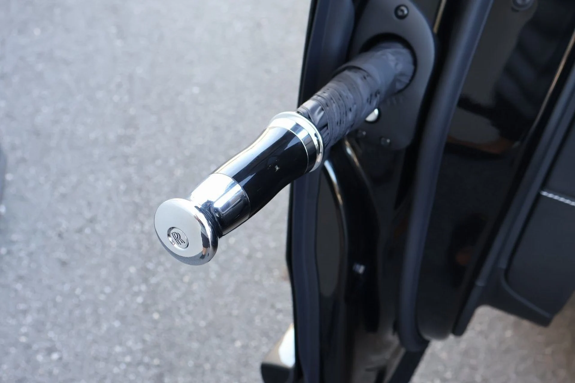 mph026_3597602450_27_16f499cb73