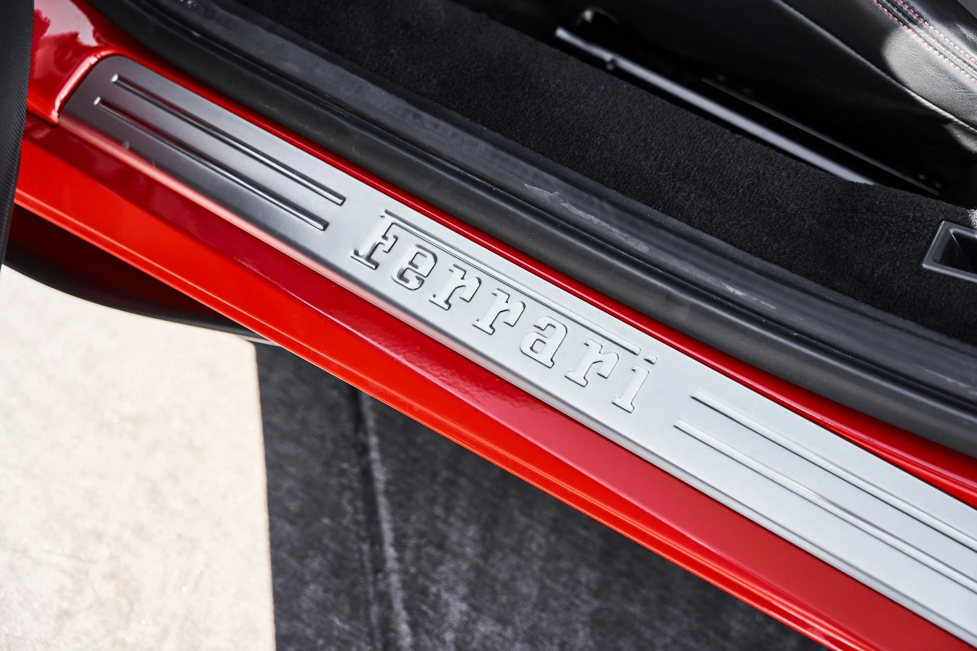 mph026_3597892832_Used_2023_Ferrari_F8_Spider_Base_1774742633_a13d730818