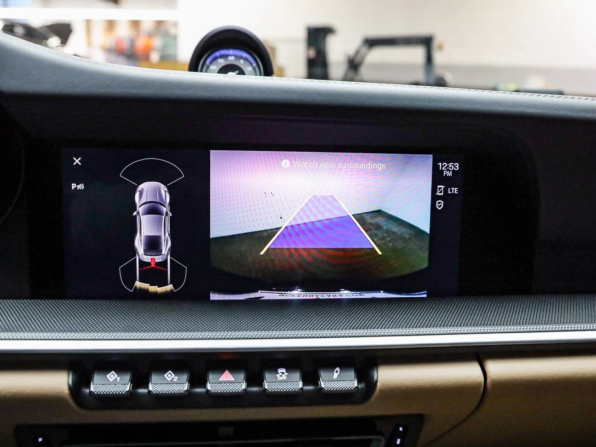 mph026_3597935931_5af4a94dc3eb5a40bfe171972dc2ca33x_b09910bde1