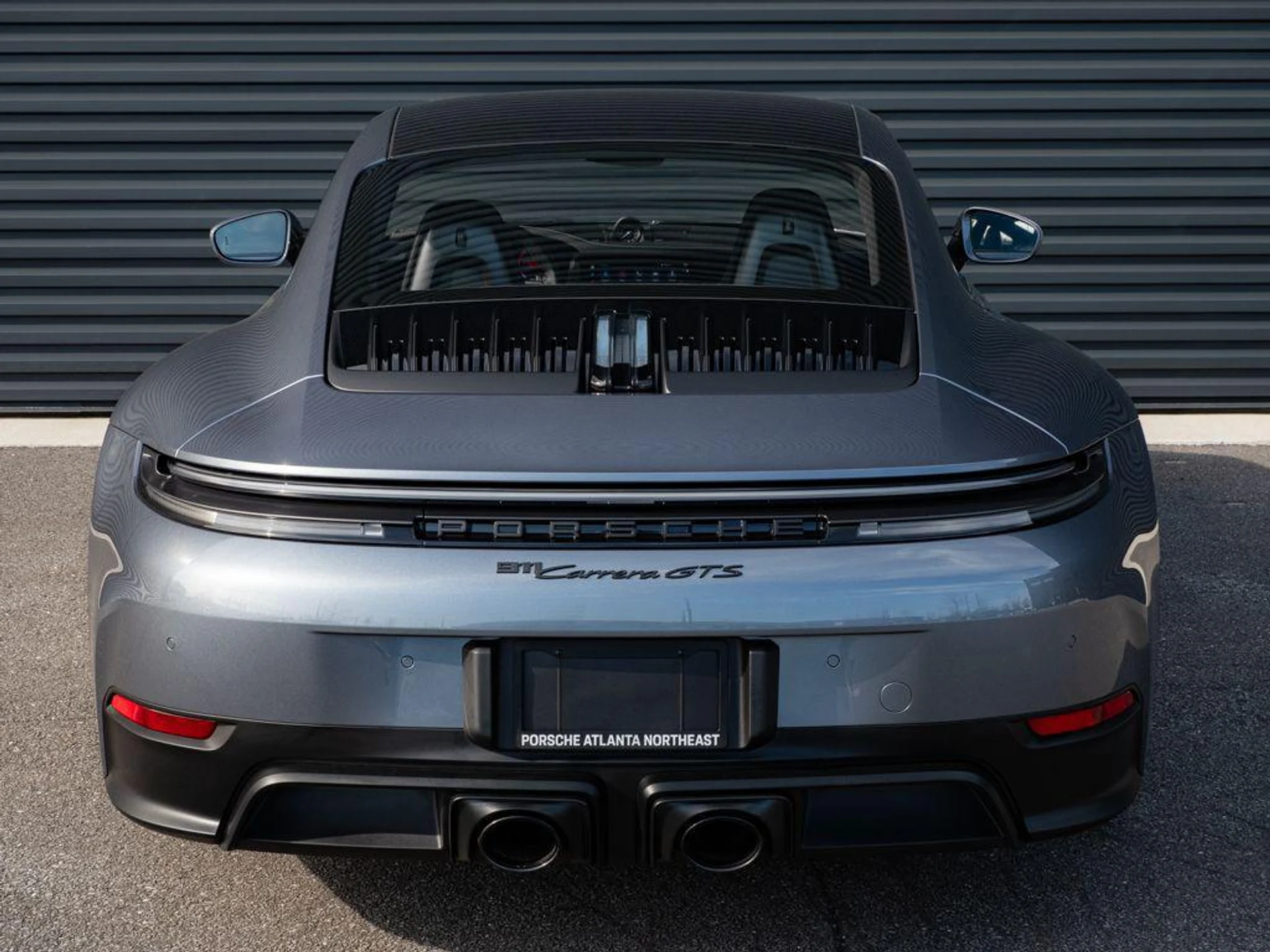 mph026_3597967815_U_Gf2h_YWX_Aa6_N_Xicryl_Fy_Mq_OCU_6_Q_fb919aaaef