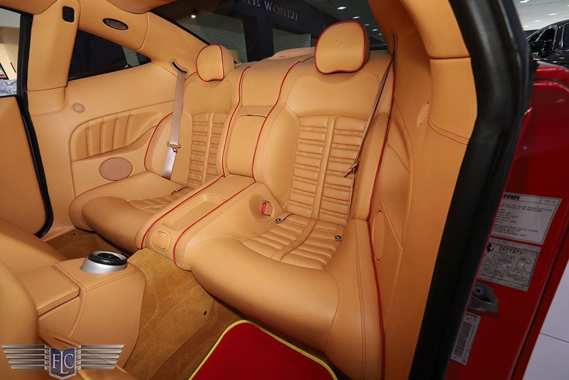 mph026_3598494068_used_2007_ferrari_612_scaglietti_2drcoupe_6305_22961596_27_1024_42973af575