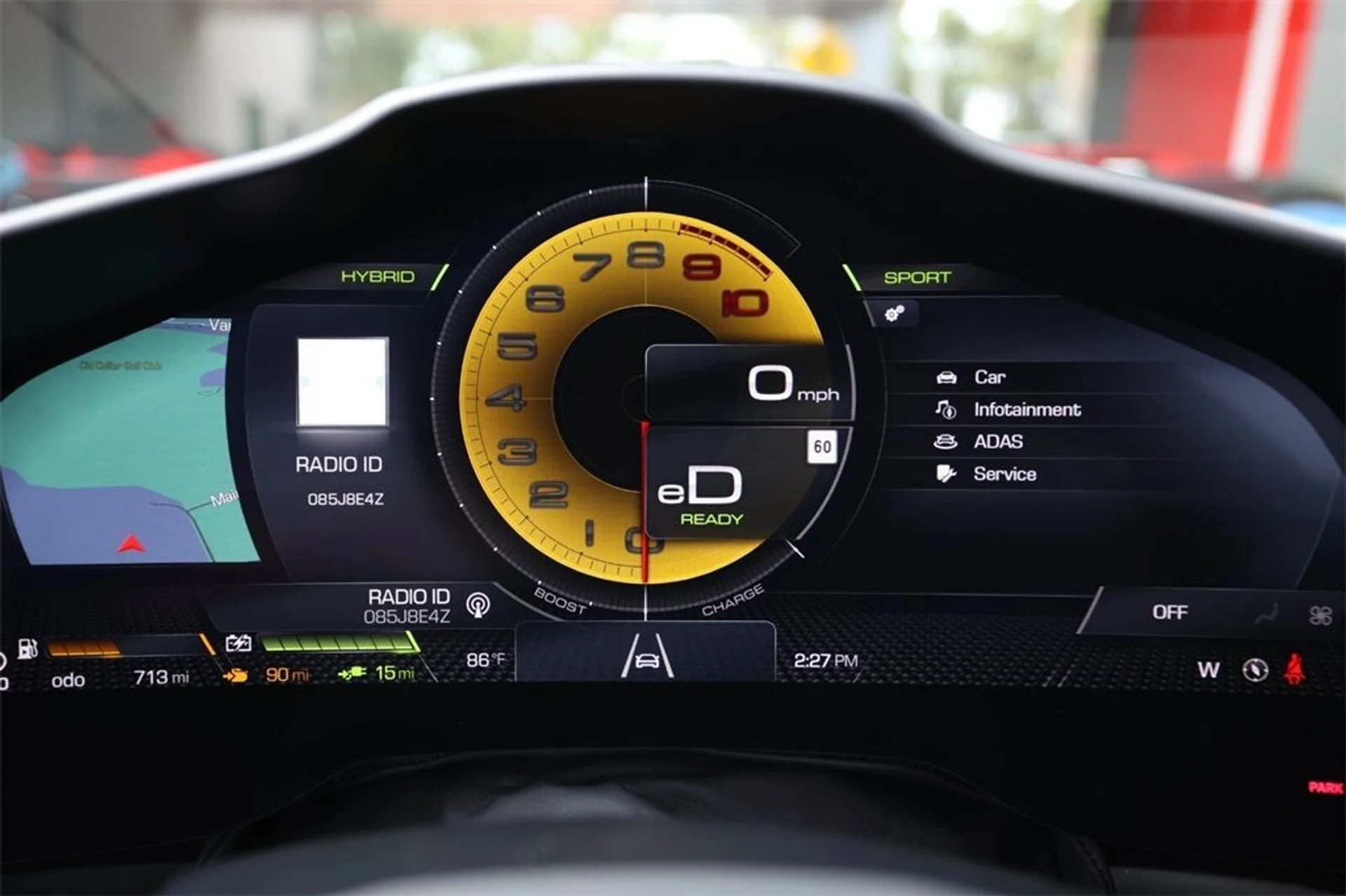 mph026_3598627109_7d8381767fd2dd91f25240e0cb4ac079_df0b23009a