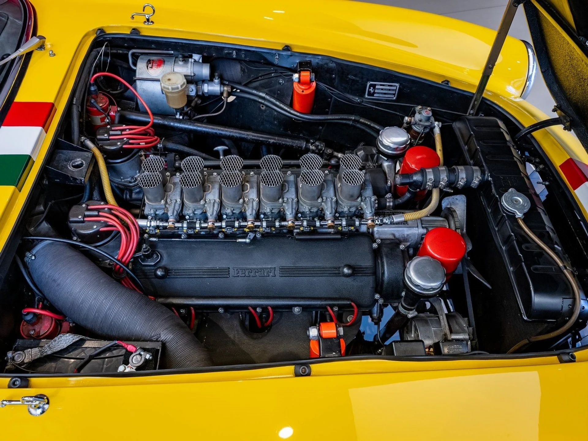 mph026_3598816279_27_ae00220c60