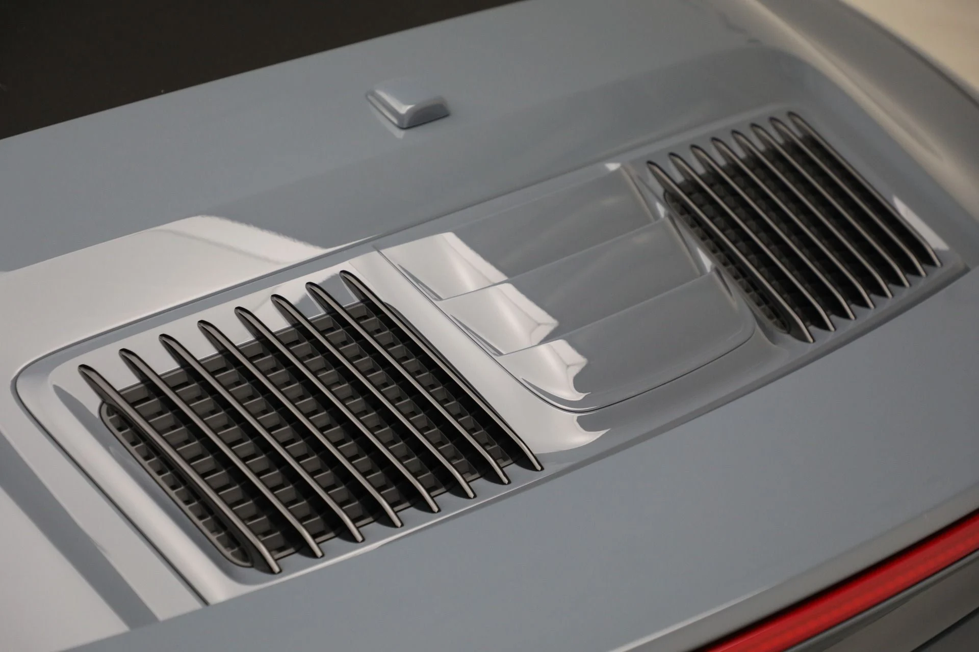 mph026_3598859729_Used_2017_Porsche_911_Turbo_S_1762956116_afbe58ecf8