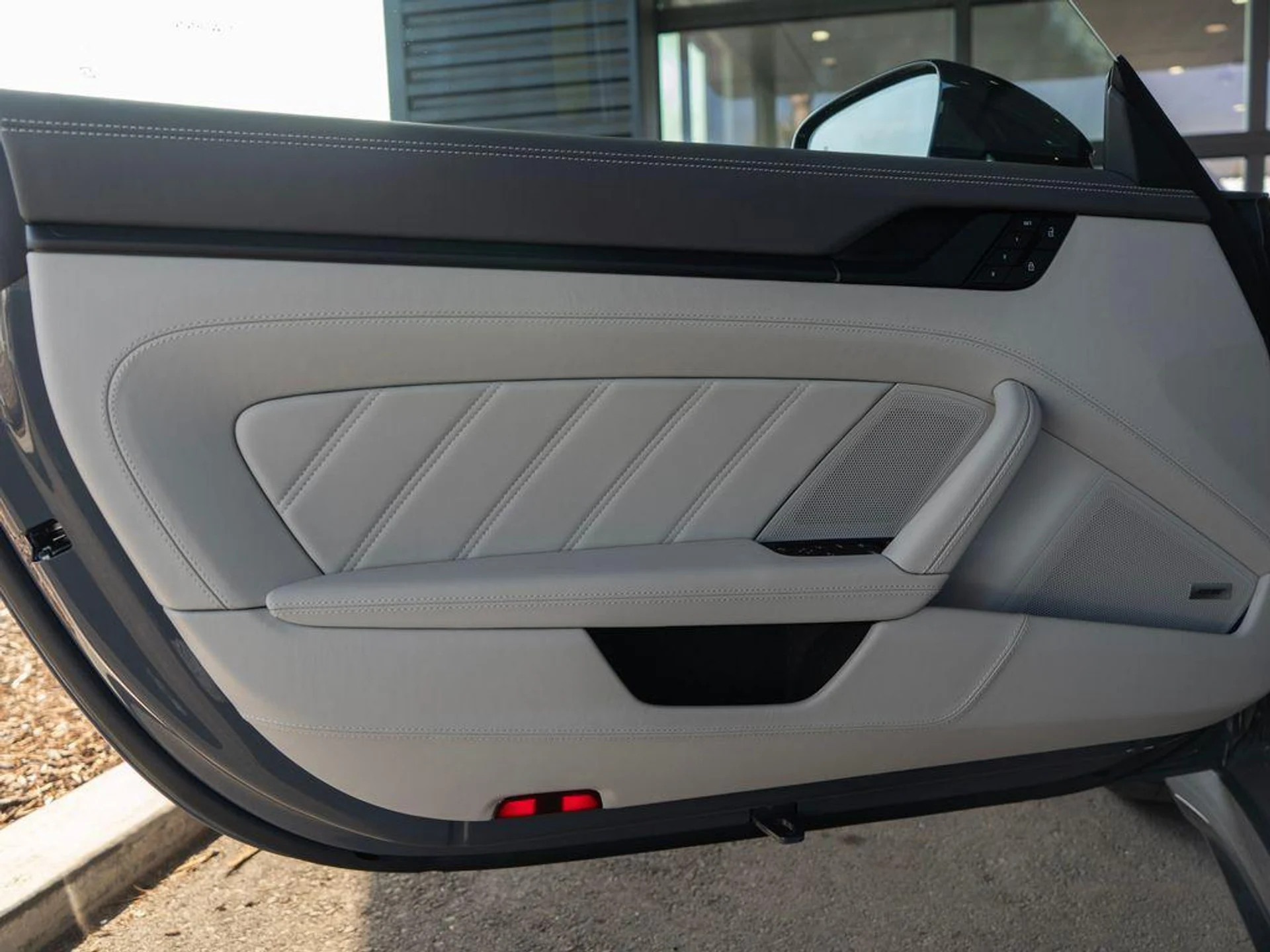 mph026_3598985734_6yh_ym_QC_Gj_Jxd_o_Kkxykj_Y_Fd_k_59c3ad19b3