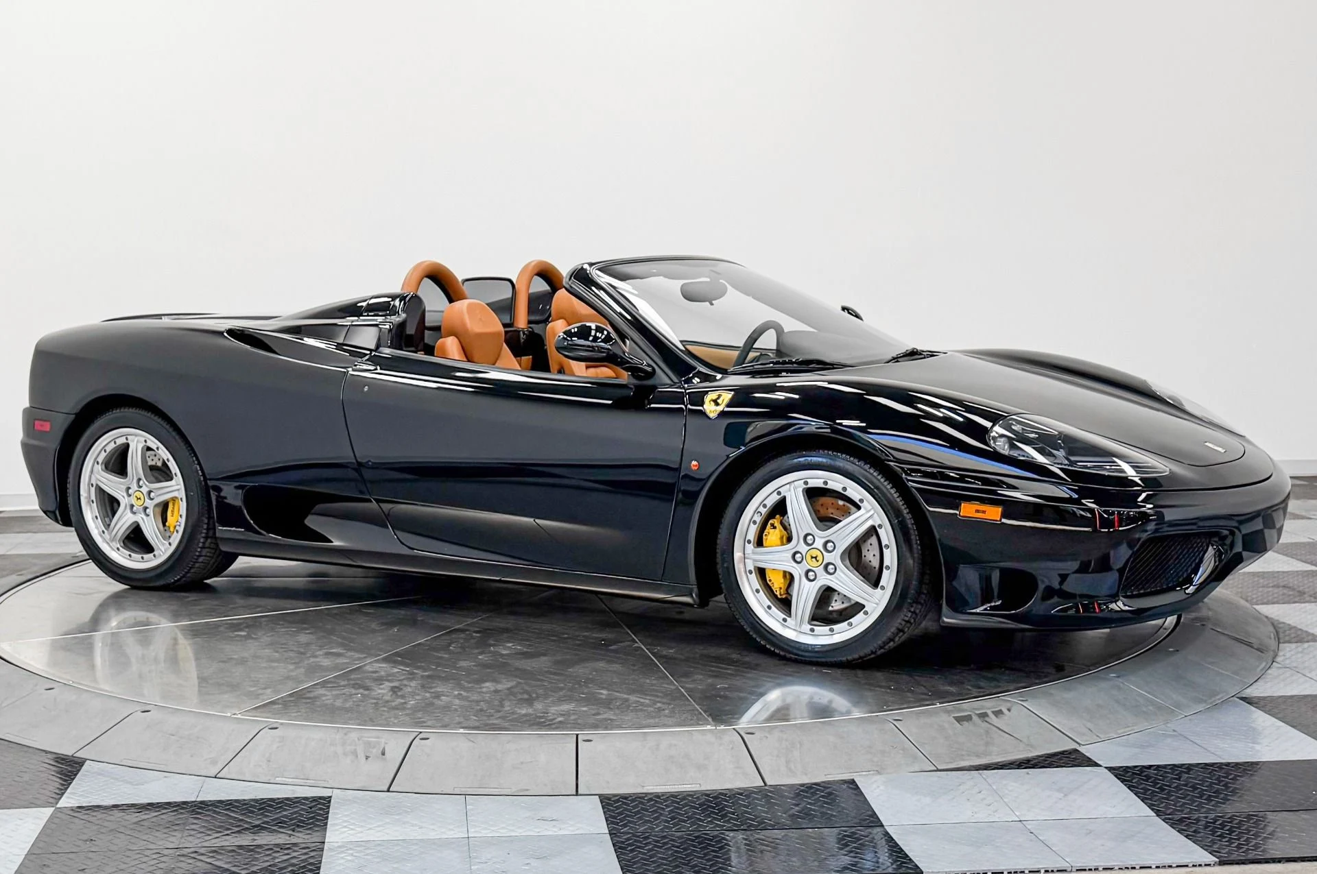 mph026_3599010890_Used_2004_Ferrari_360_Spider_Modular_Wheels_Daytona_Seats_1784830039_13a7541214