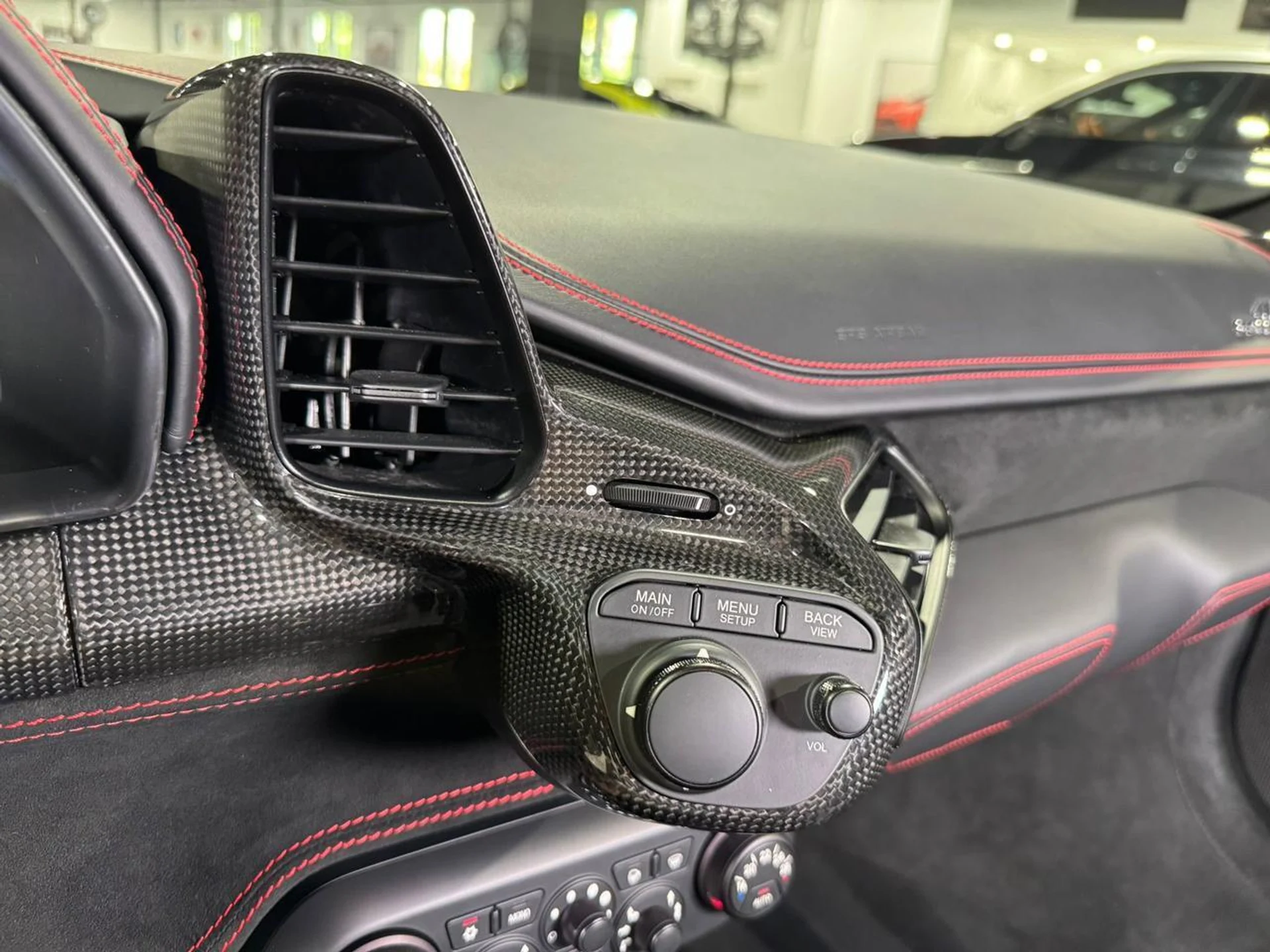 mph026_359922219_374afc176dc21d5de5247272b1fc0c8c_94975dfcb5