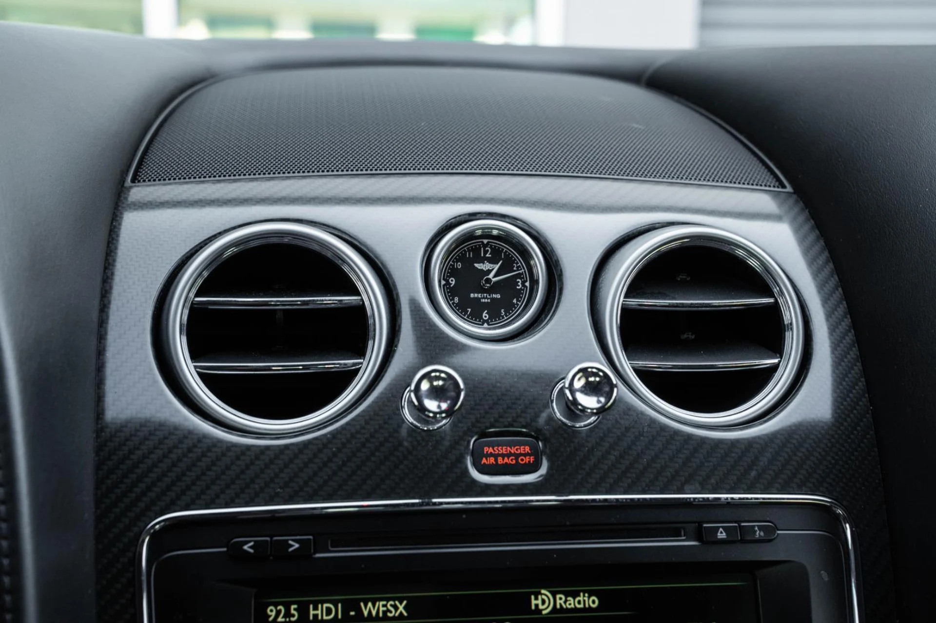 mph026_3599275460_Used_2017_bentley_Continental_GT_Speed_1770201415_64c3eb46c7