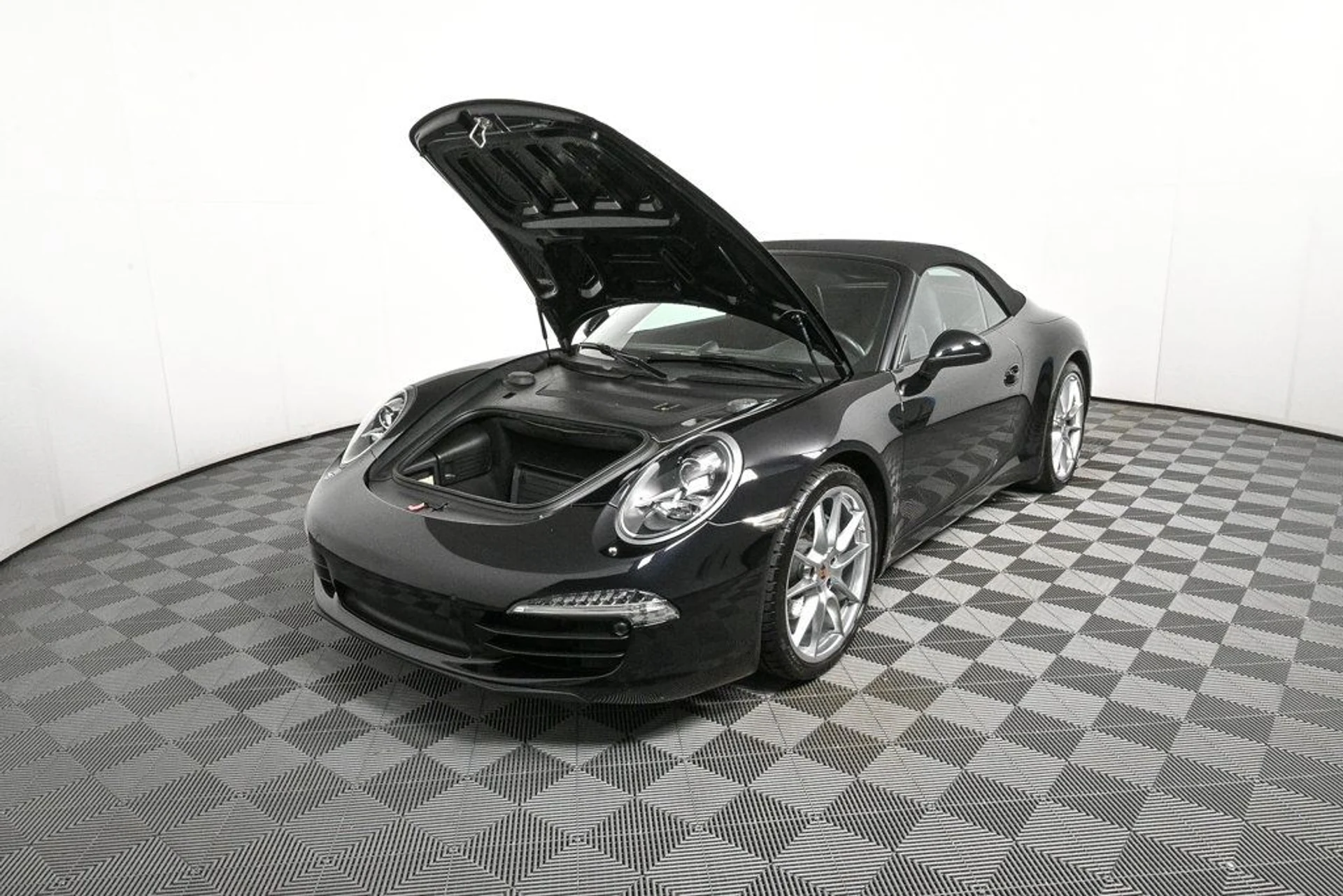 mph026_3599311268_ffb4a7babc70197e1a956a7d100c5883_3ba930f9b0