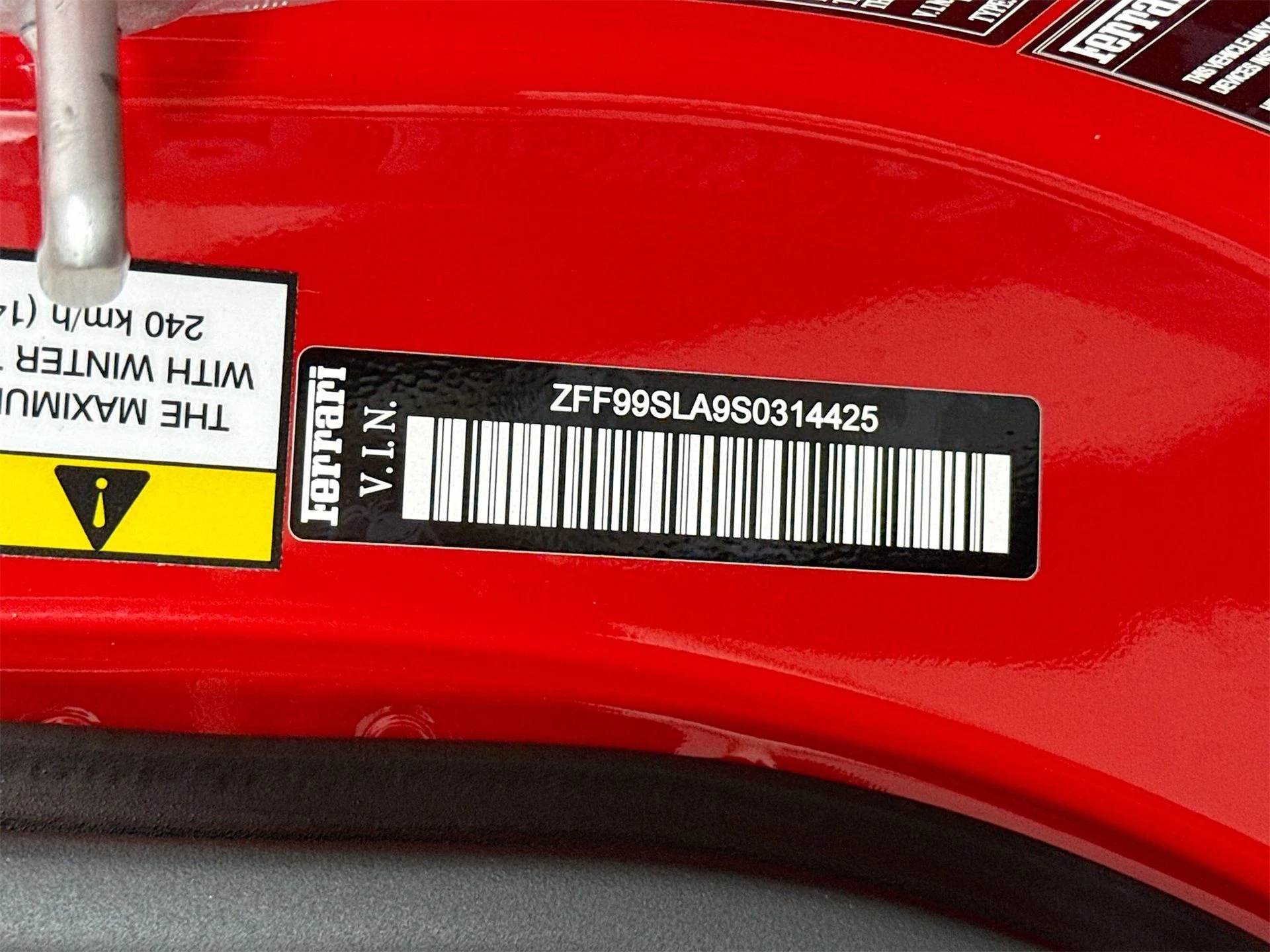 mph026_3599316963_83a4c29da2acc5a3f26bef637c8425e4_5f4c141632