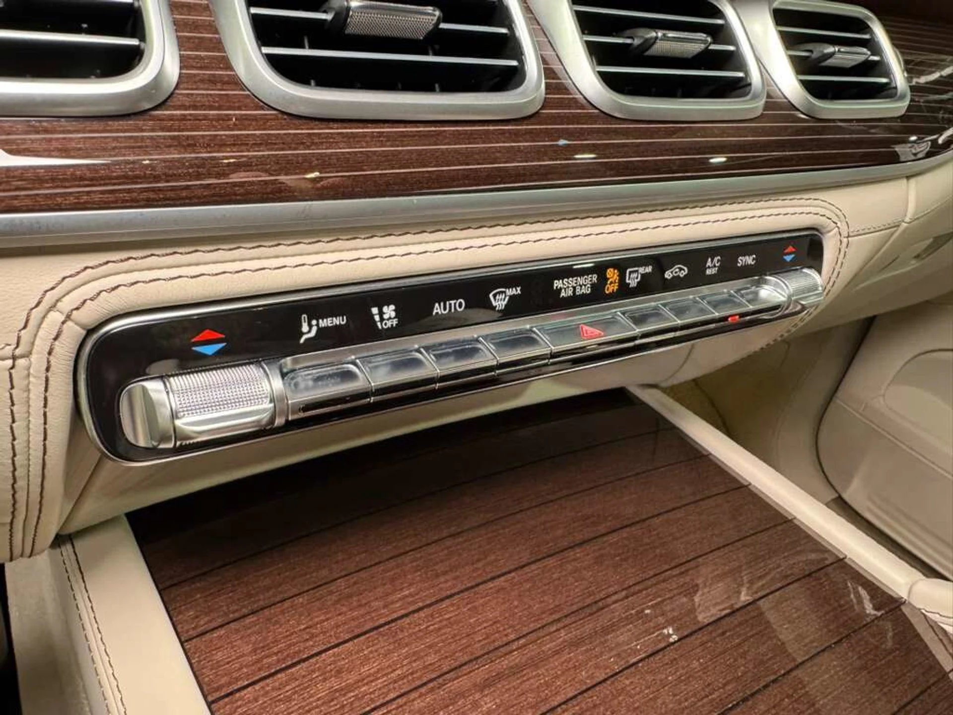 mph026_3599455007_3fee5605fe4eb412378d71e8159ca863_e793e7668c