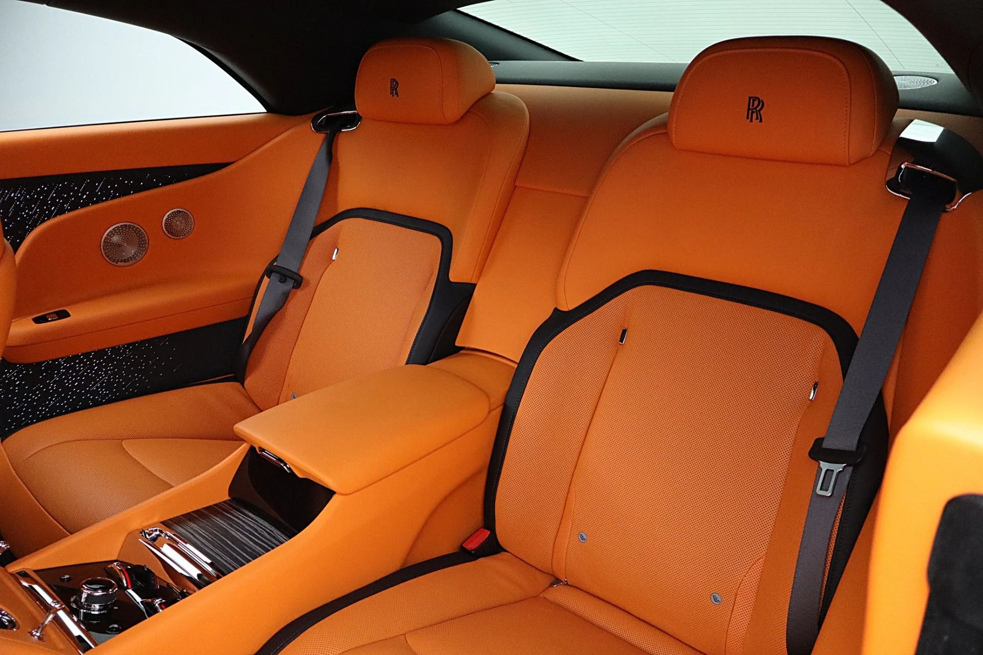 mph026_3599770455_Used_2026_Rolls_Royce_Spectre_LEASE_OPTIONS_AVAILABLE_d4f6470b09