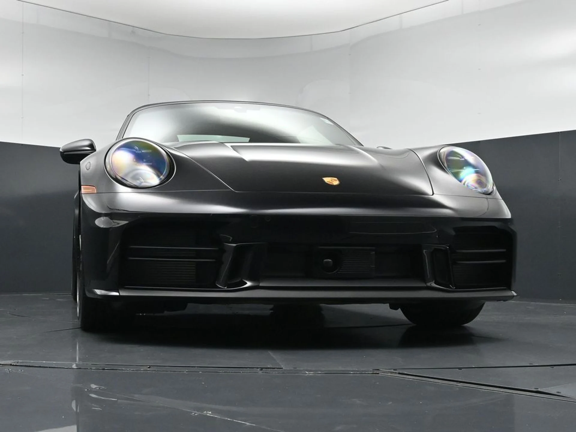 mph026_3599812190_9d13f9f1ef8d81ef12d710a34350367cx_b98d6e5d1b