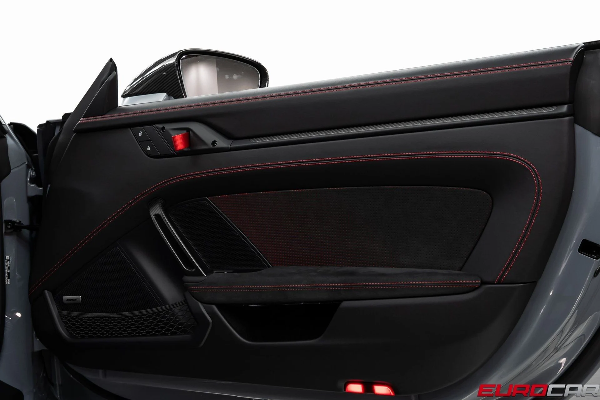 mph026_3600356856_image_27_f9f965df81