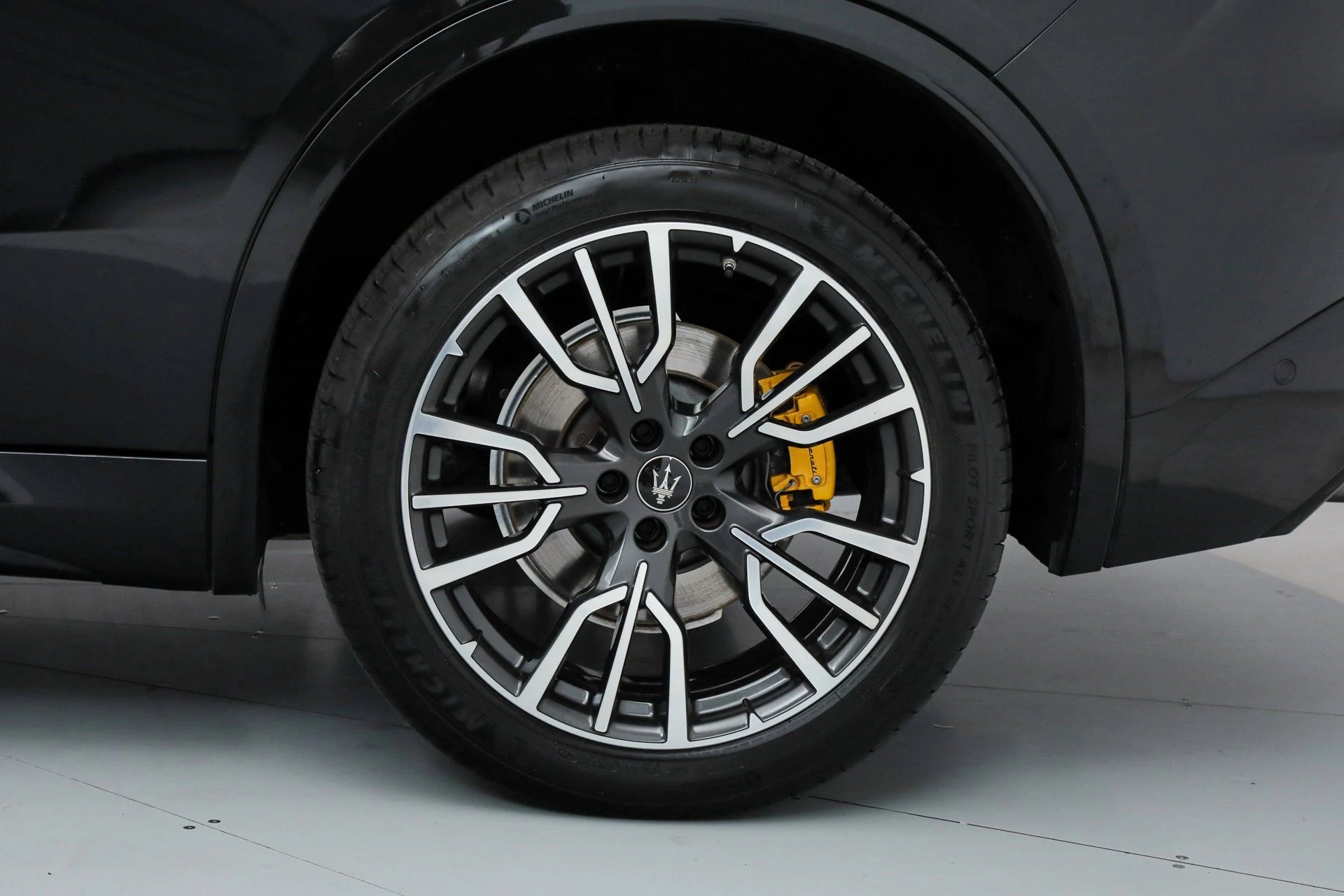 mph026_3600439720_37dcd87c63a3fcfb5c9e4624cc8174e2_f24c232687