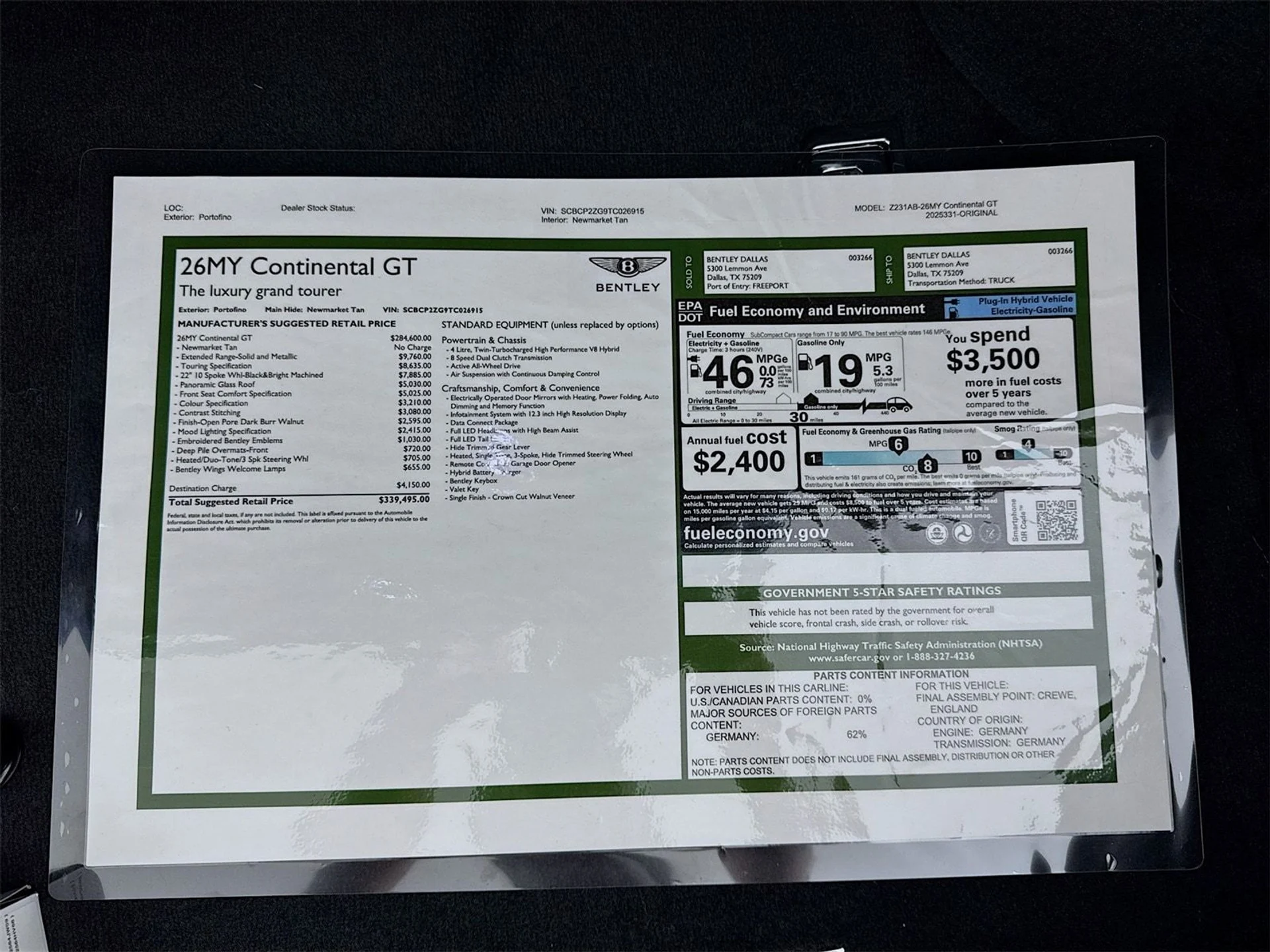 mph026_36007034_d84a3a0d6f83f1e8117ca364bf53eca2x_f644ec628f