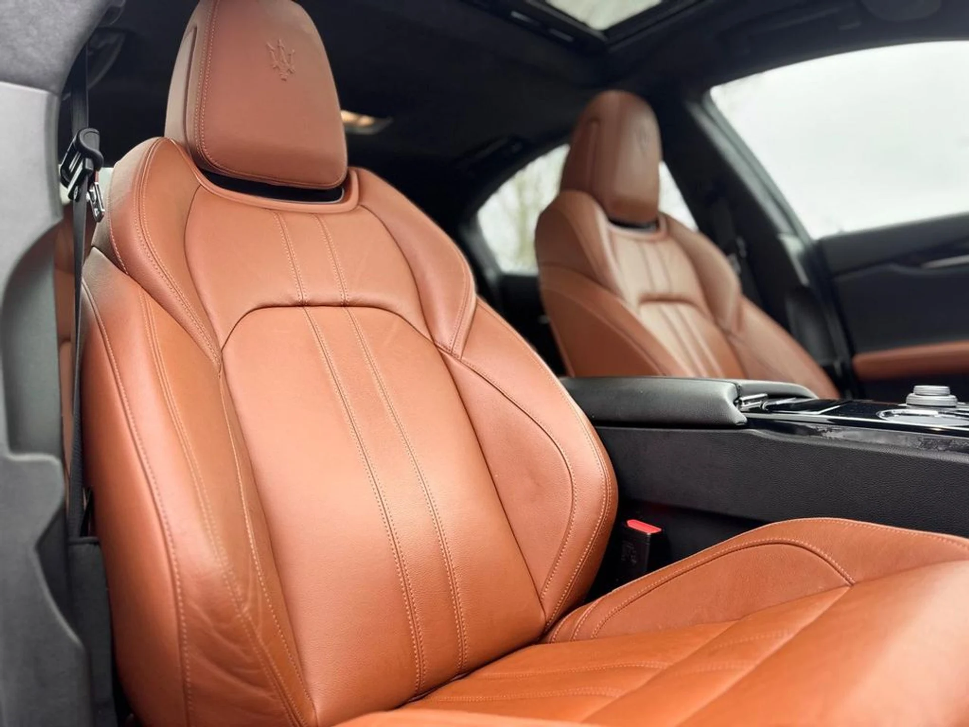 mph026_3600838073_f50b39dccbe203822e4011ced2e10f35x_50bf73fc9d