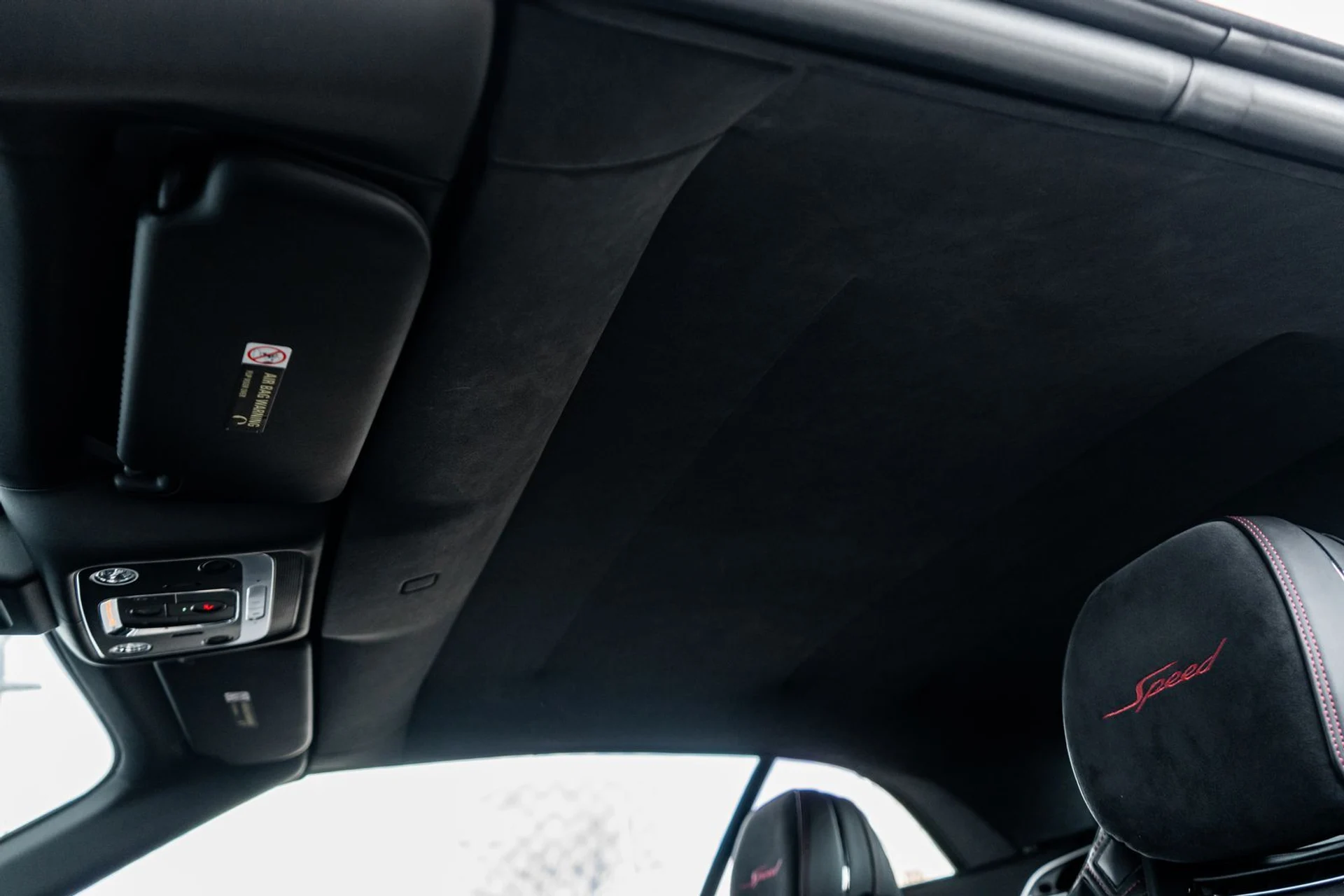 mph026_3601164506_eec585d4_52f8_422b_b69c_7e5eae7bd422_34326af03f