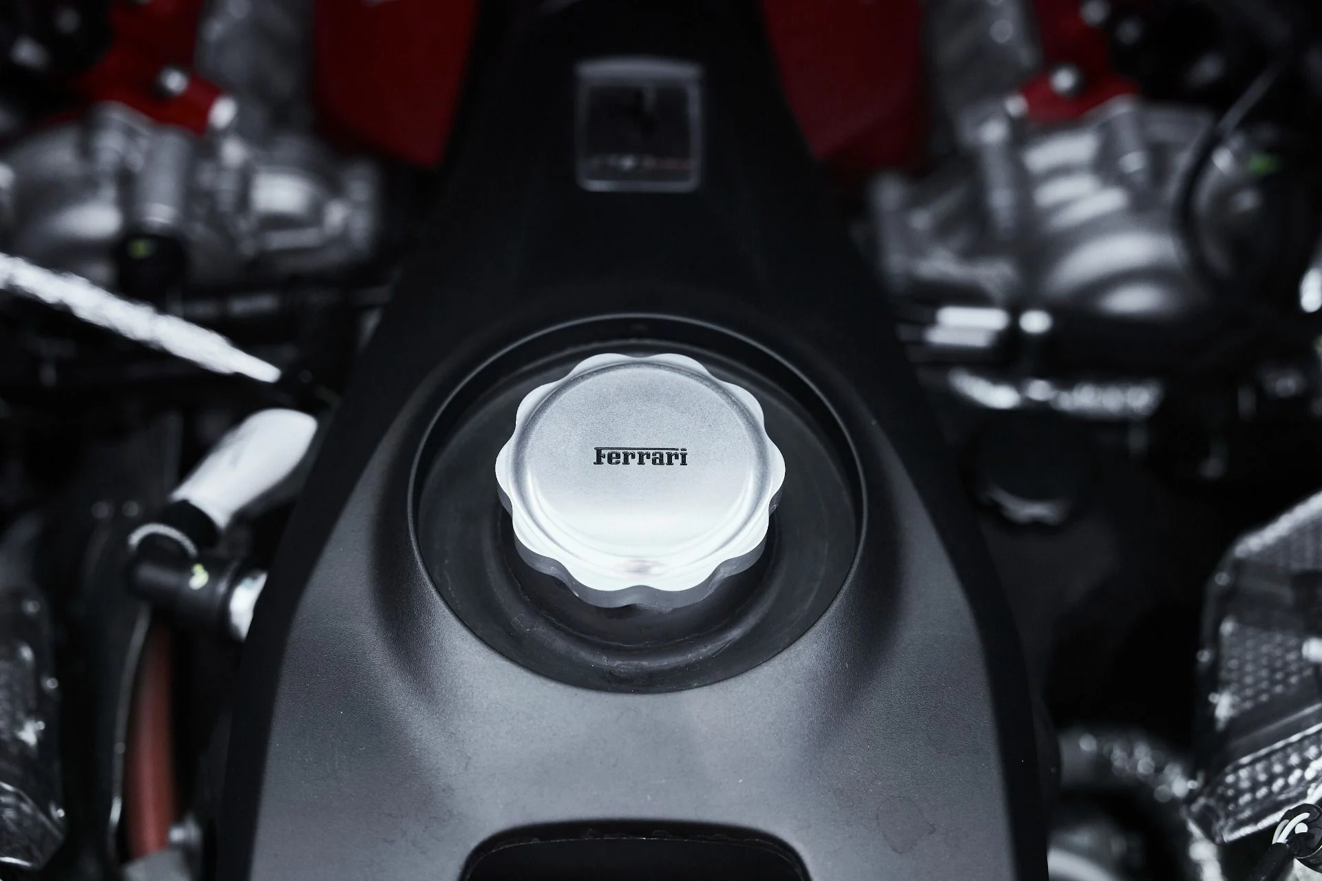 mph026_3601349020_Used_2024_Ferrari_SF_90_Spider_Base_1774739120_96d9d61bb0