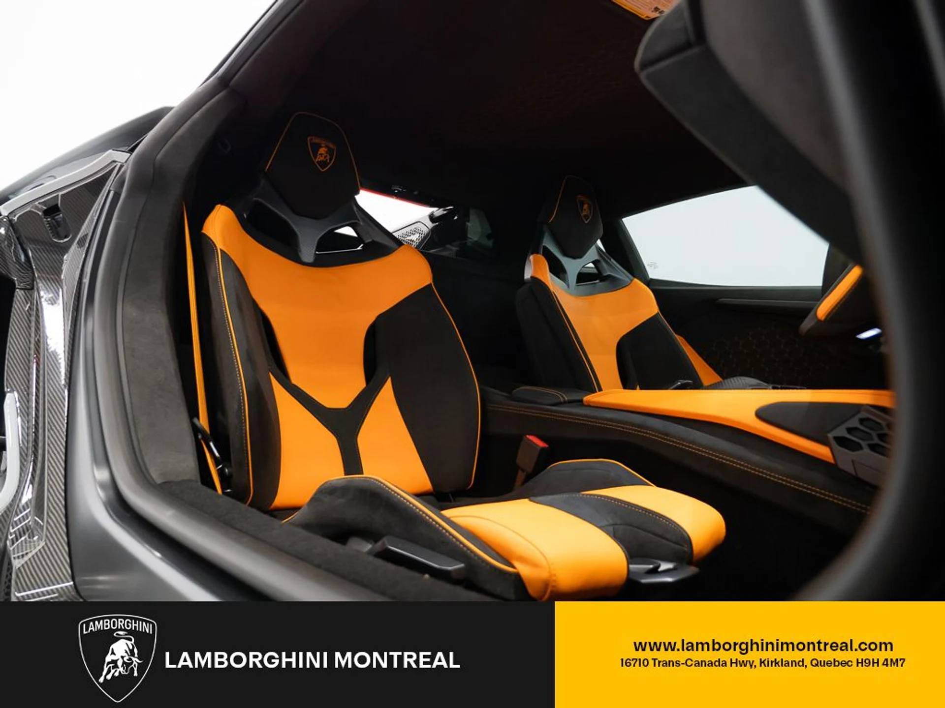 mph026_3601393936_jpg_v_1777399718_c24066052a