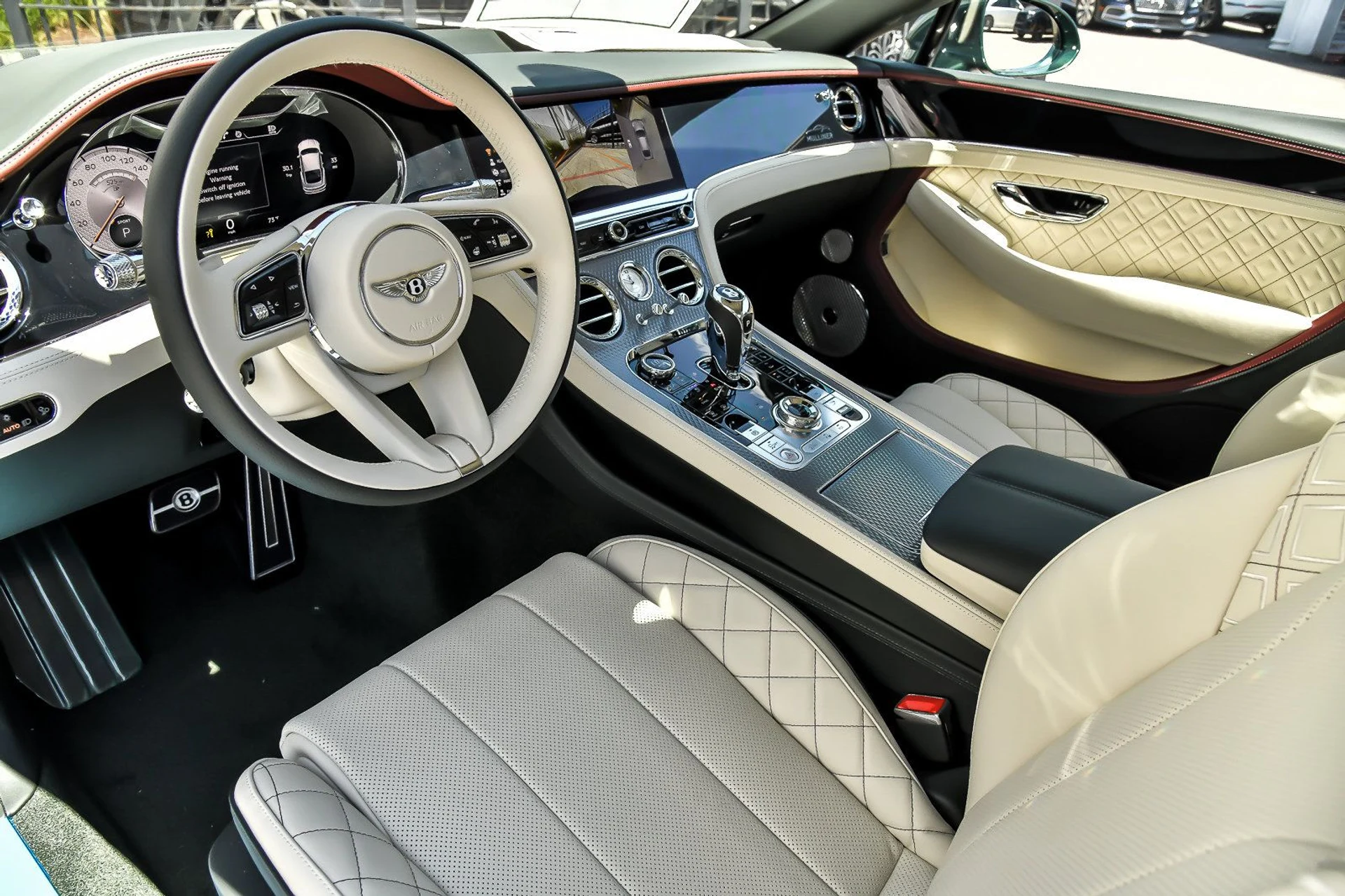 mph026_360154630_8b5b71af03f9acbc98bfeb0ff5345bccx_cd8af39642