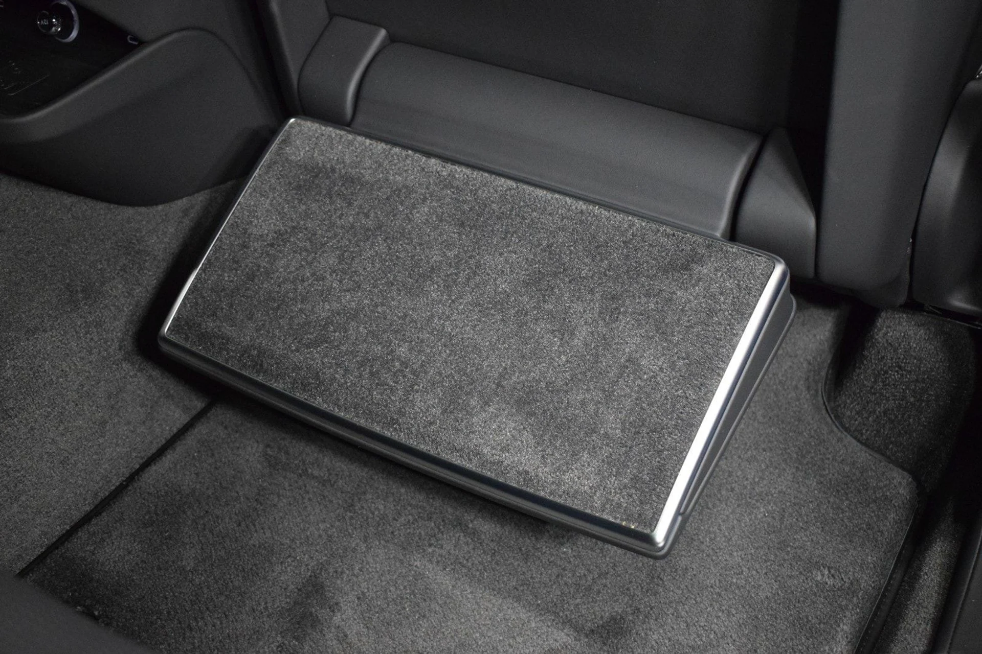 mph026_360198702_d9706e2c62b608271aa7427af6c5aaf7x_8ef68c0428