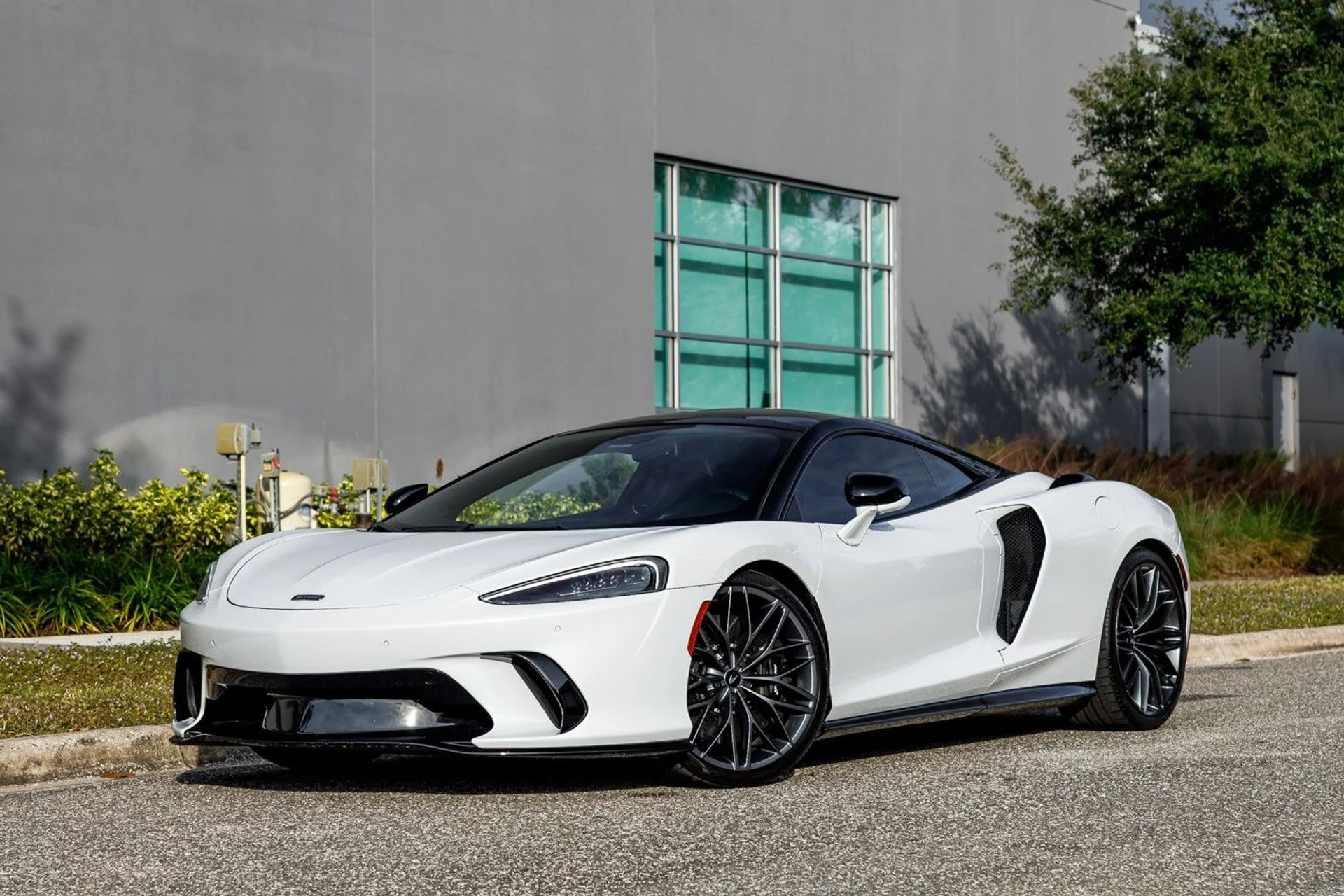 mph026_3602204384_631_p27_l_ca224108d1