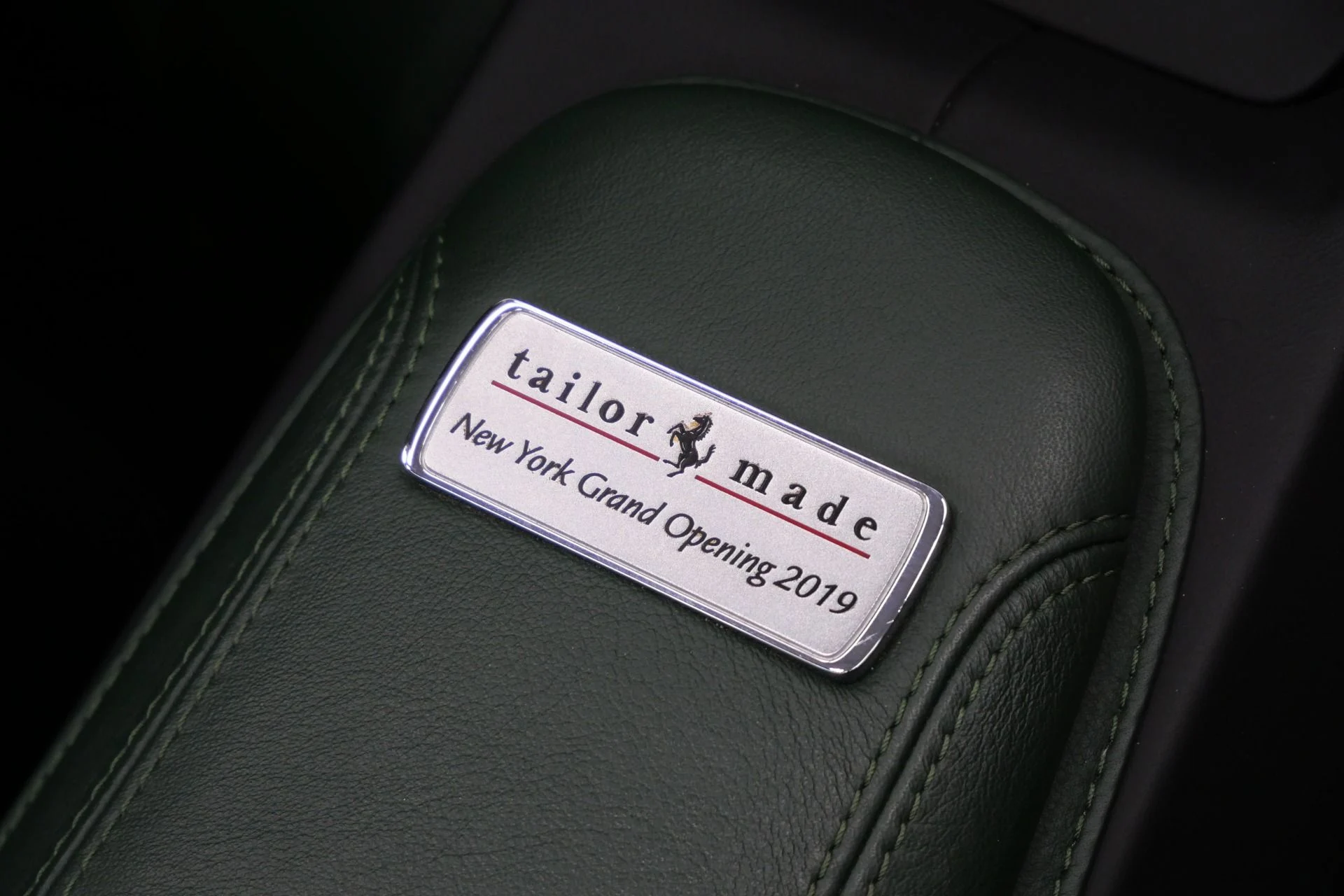 mph026_36025435_Used_2019_Ferrari_Portofino_Tailor_Made_in_NYC_Unique_Exterior_and_Interior_Colors_Amazing_1779827037_bd4f260091