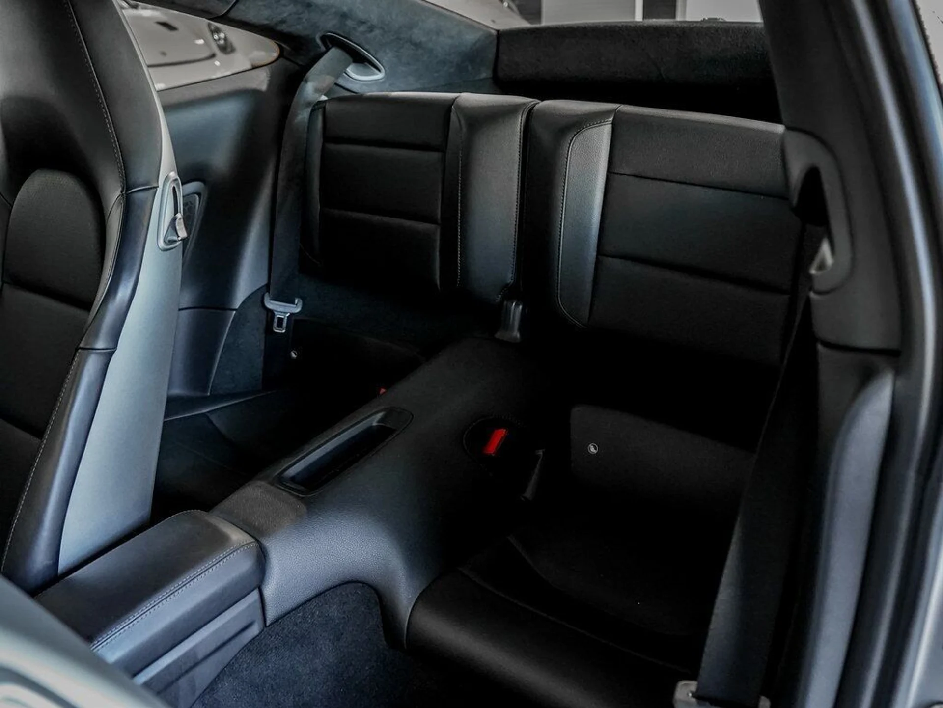 mph026_3602613721_89da3df41da97befa150bdb8d887d377_d596f2e08c