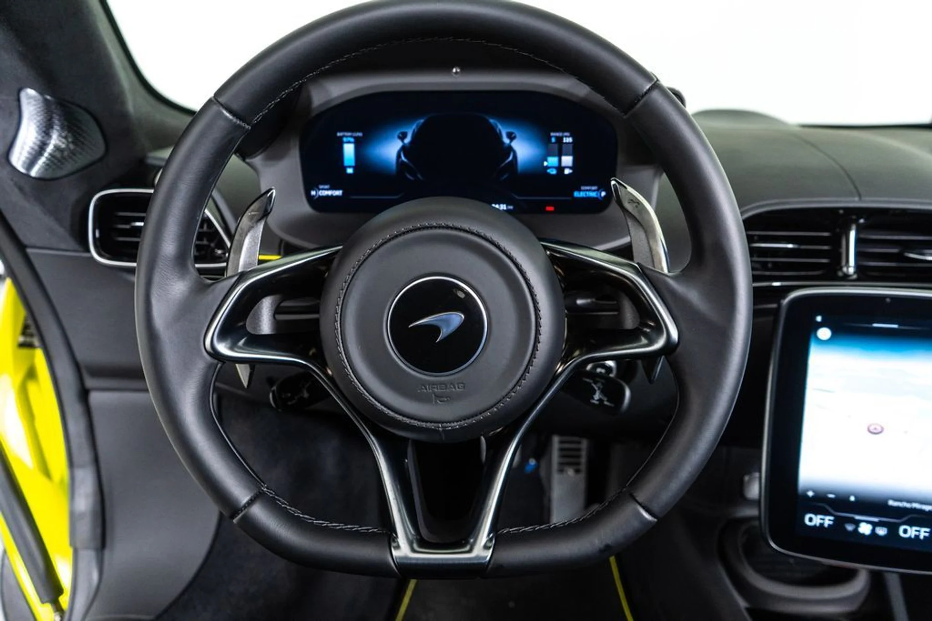 mph026_3602650360_2105b95f_3a0f_492e_b09d_782a79037a34_0e26ef0998