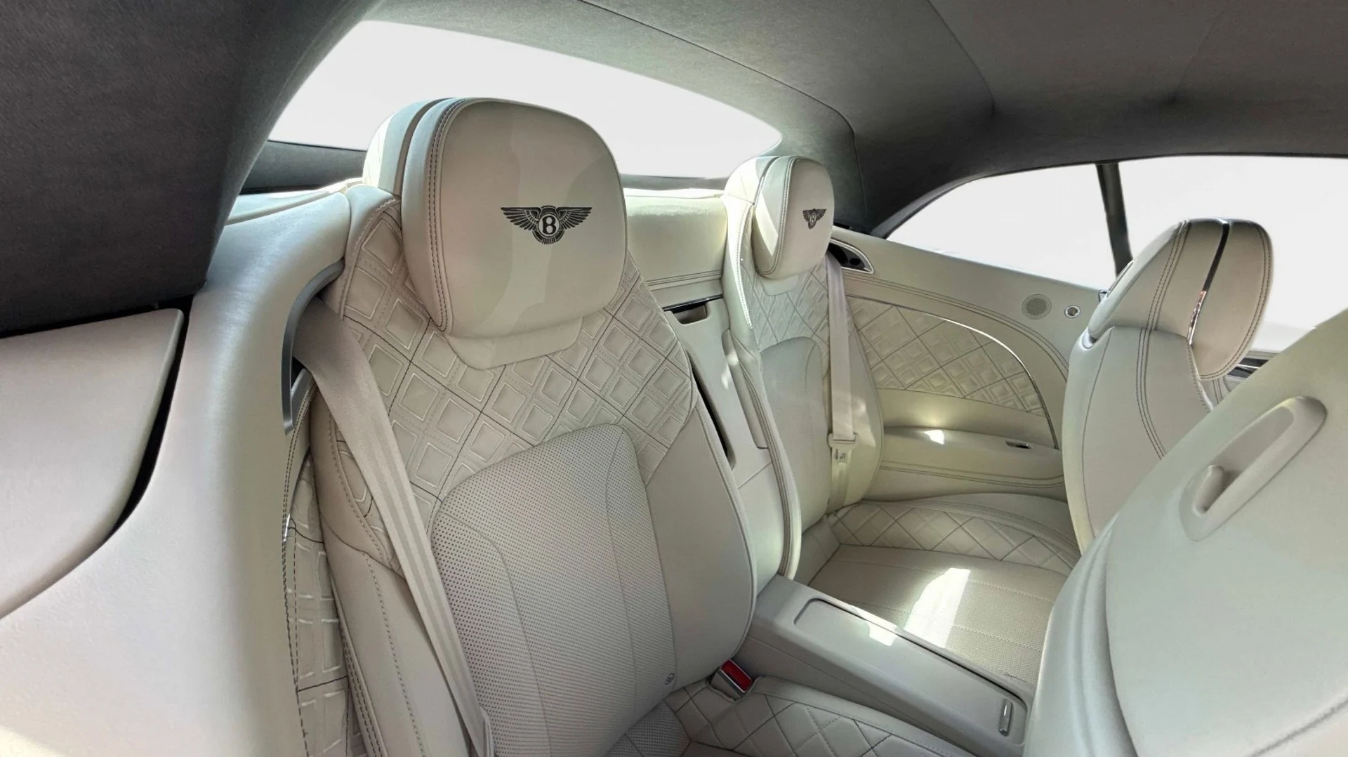 mph026_3602719319_content_homenetiol_com_2001243_2130496_0x0_a7b2ec4c753d42ef9ddaaf838e80a737_d128e7e125