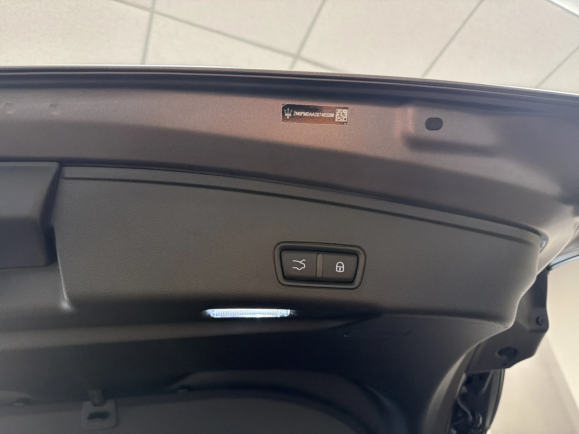 mph026_3602741774_27_a084ae2efc