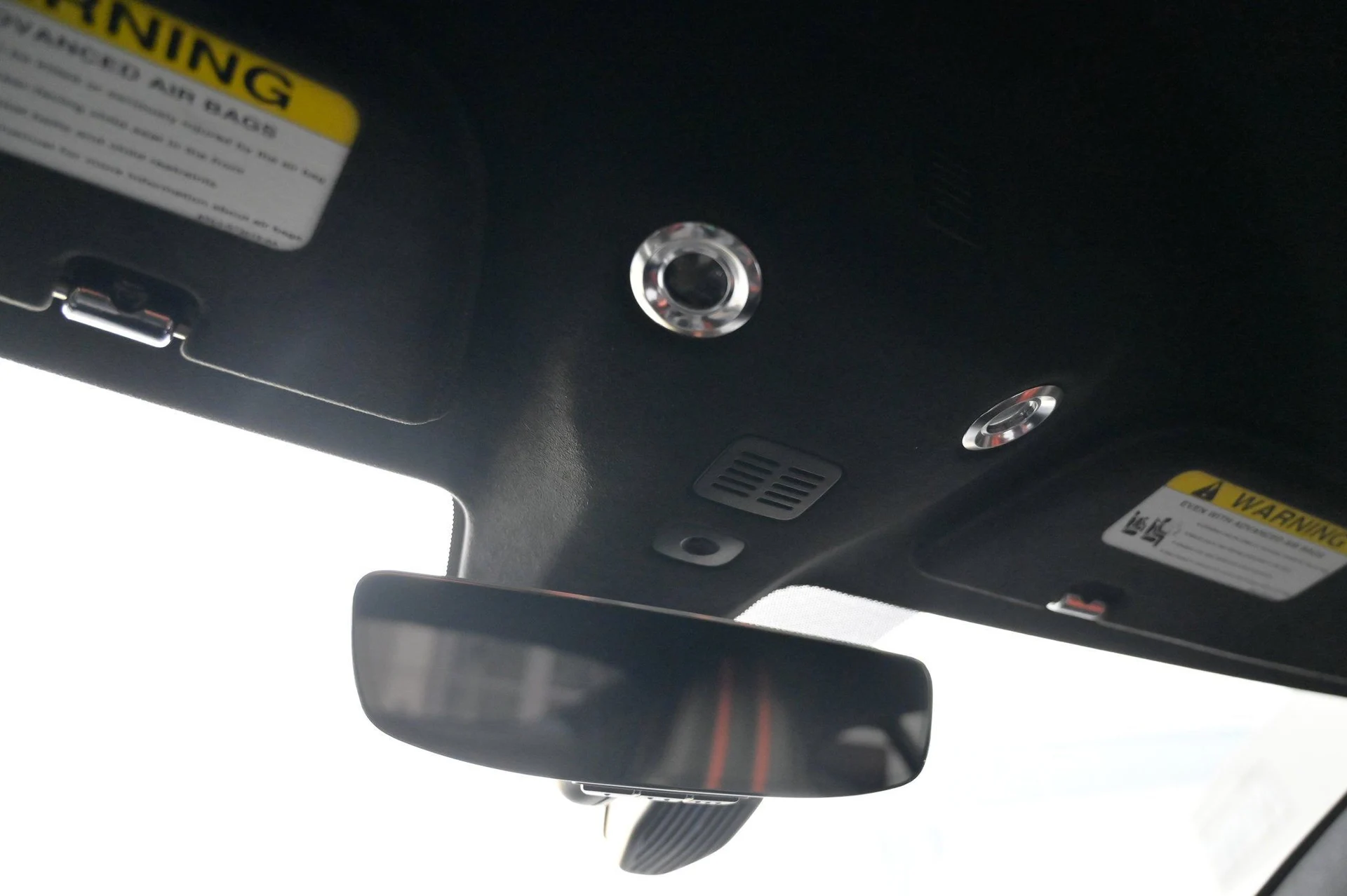 mph026_3602837031_5162534684a6446289b587c3f6ea602b_9a8b8af43e