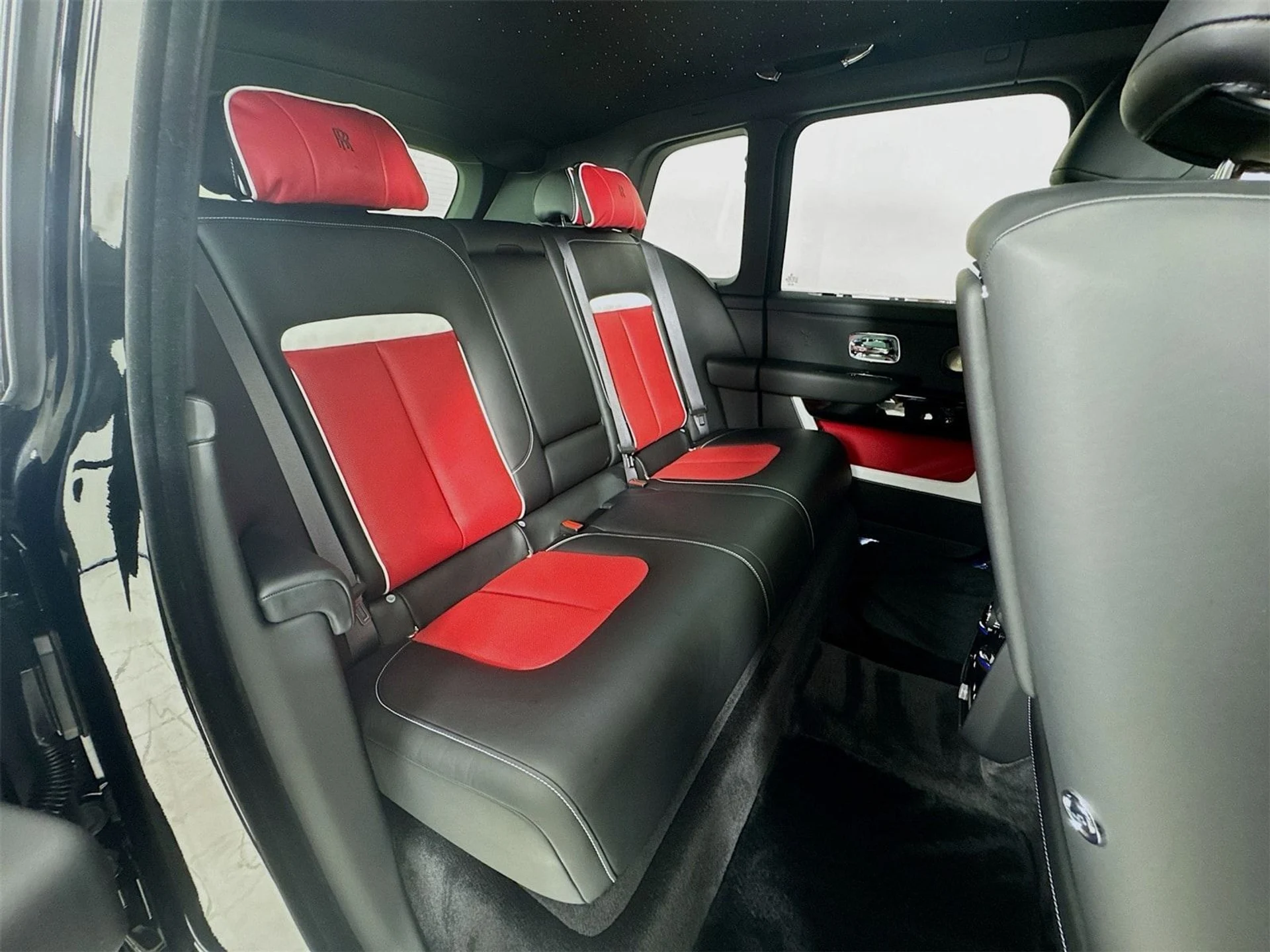 mph026_3603223808_dca32a2dc96aa0eb57d73633f2c57961x_e7d9b08d3d