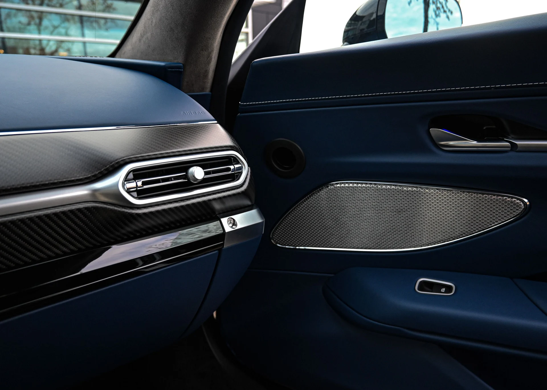 mph026_3603253198_f70373b8_d193_4f82_8a6a_8702eedfc2bb_ce1fb530f9