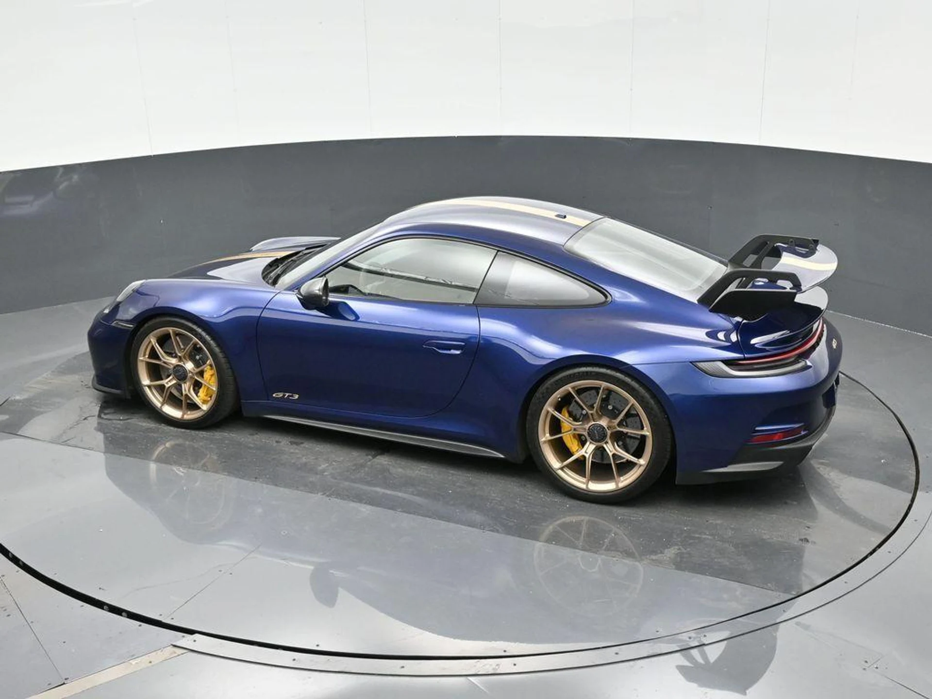 mph026_360335840_wk_Yc_E_Nr_B_Lf_At_r_B7g_Ms6_YP_Lhs0c_0c8fe00efe