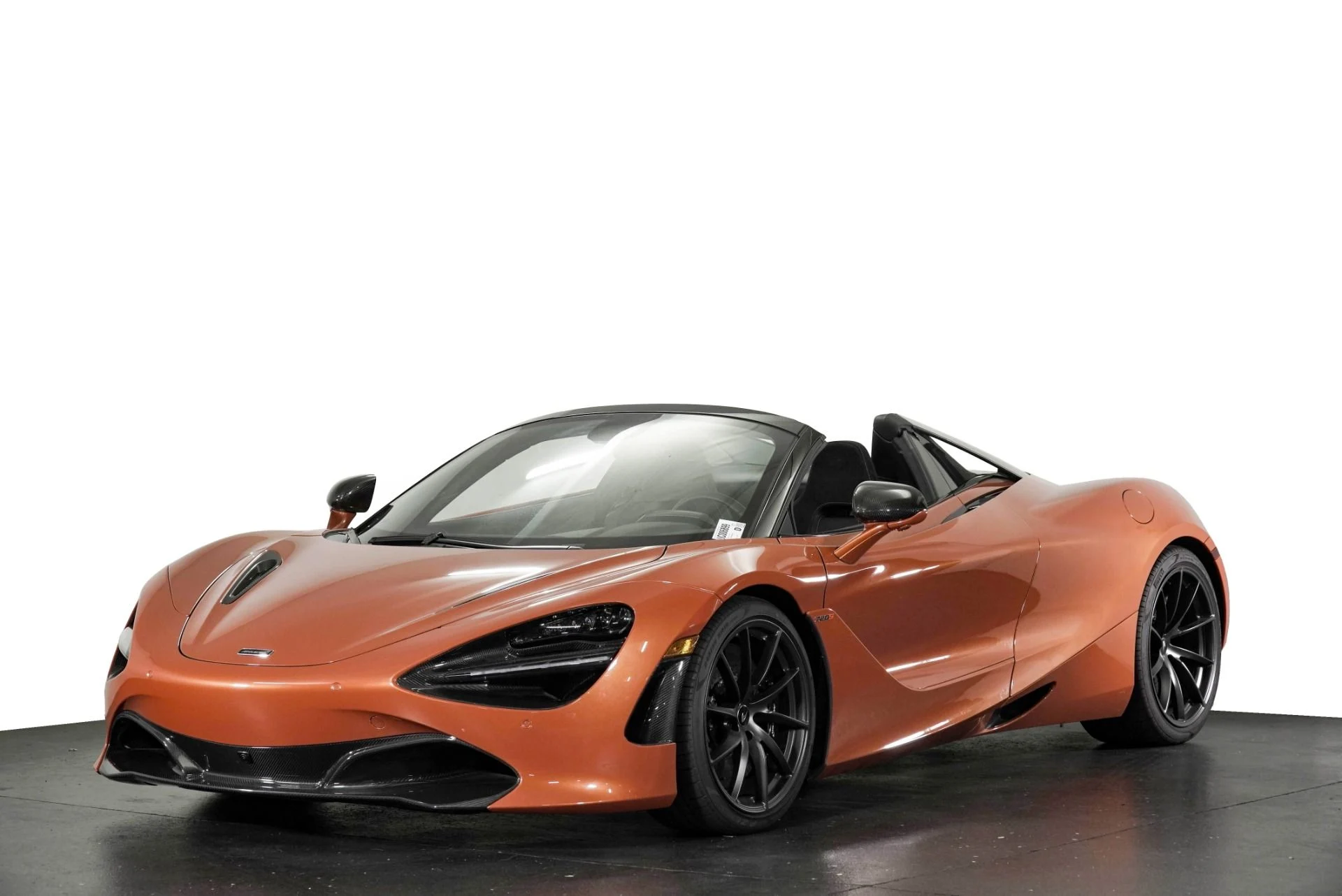 mph026_3603428194_Used_2022_Mc_Laren_720_S_Performance_1784502462_a7816cbe0f