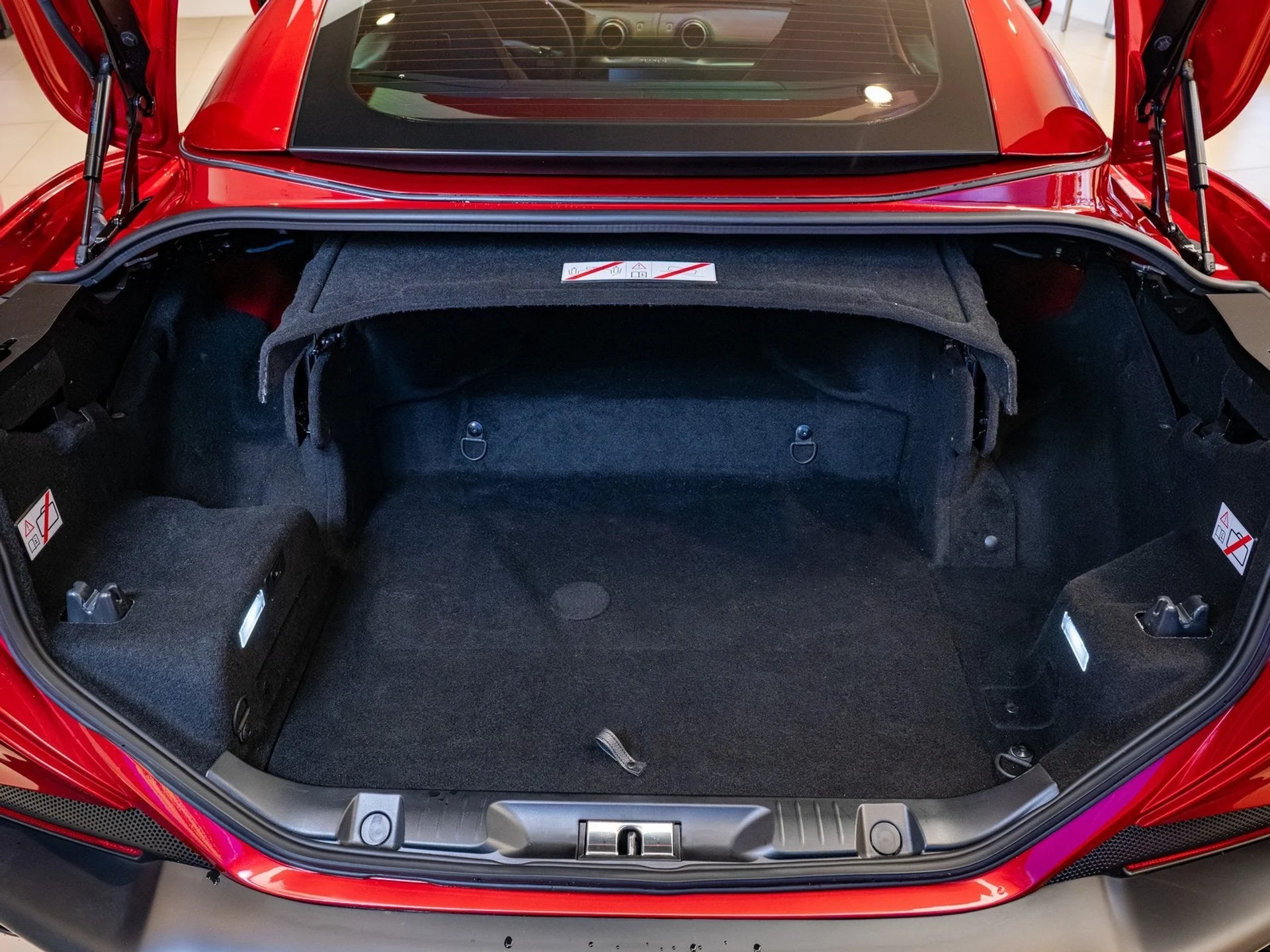 mph026_3603438618_27_de238feebf