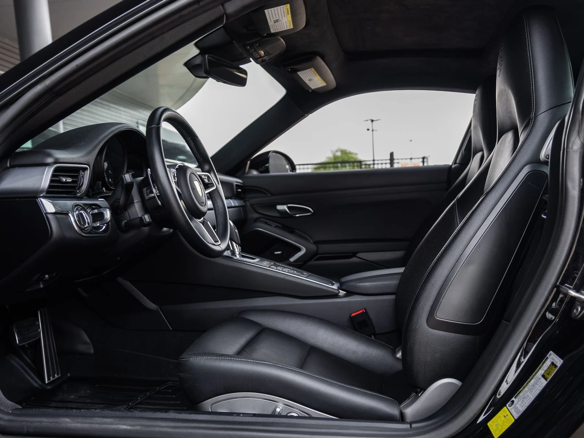 mph026_3603724965_27_390bb06013