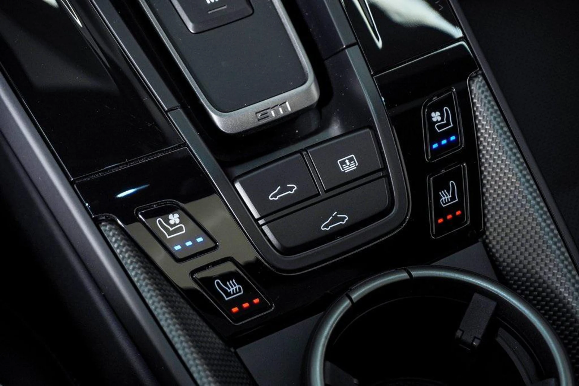 mph026_3604796964_p_Yis_I1d_Sxm6mr_WT_Vu_W_Bs_RW_MA_da2e4c76fa