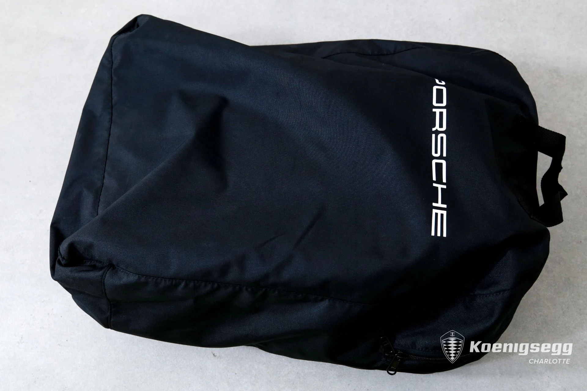 mph026_3604828759_Used_2024_Porsche_911_GT_3_RS_MANTHEY_1774641347_c68c44271c